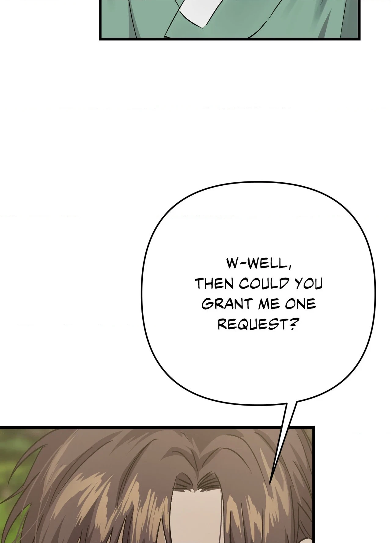 Chapter 30, page 27