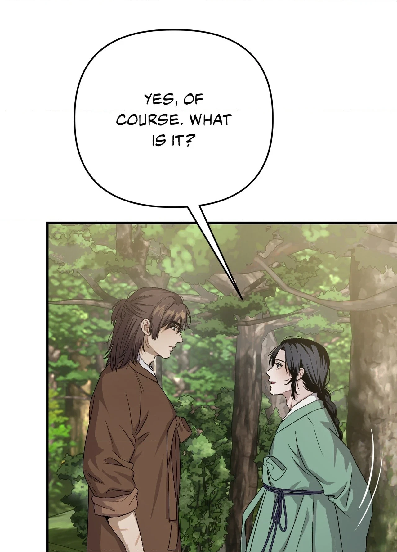 Chapter 30, page 29