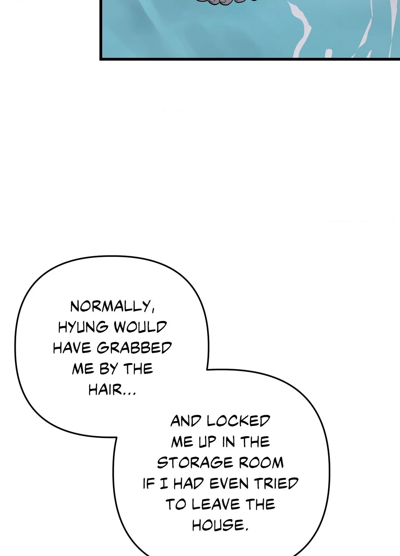 Chapter 30, page 3
