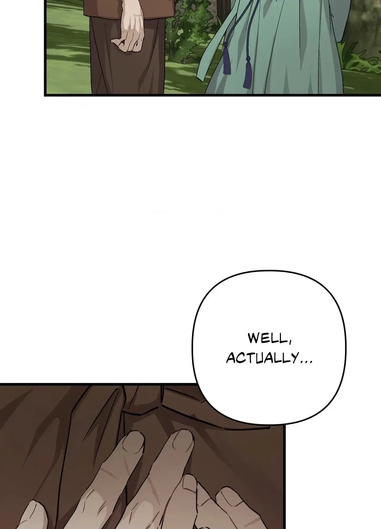 Chapter 30, page 30