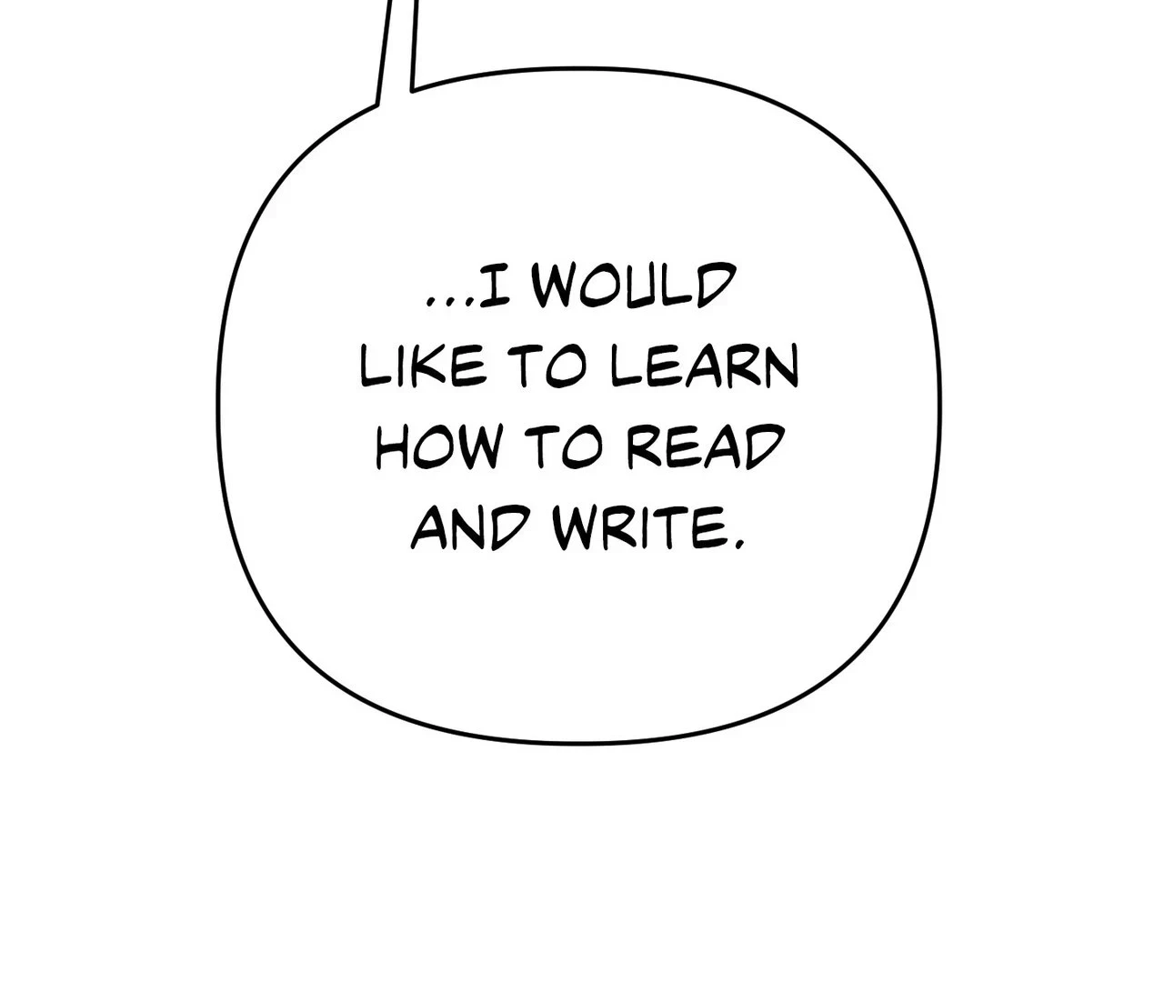 Chapter 30, page 33