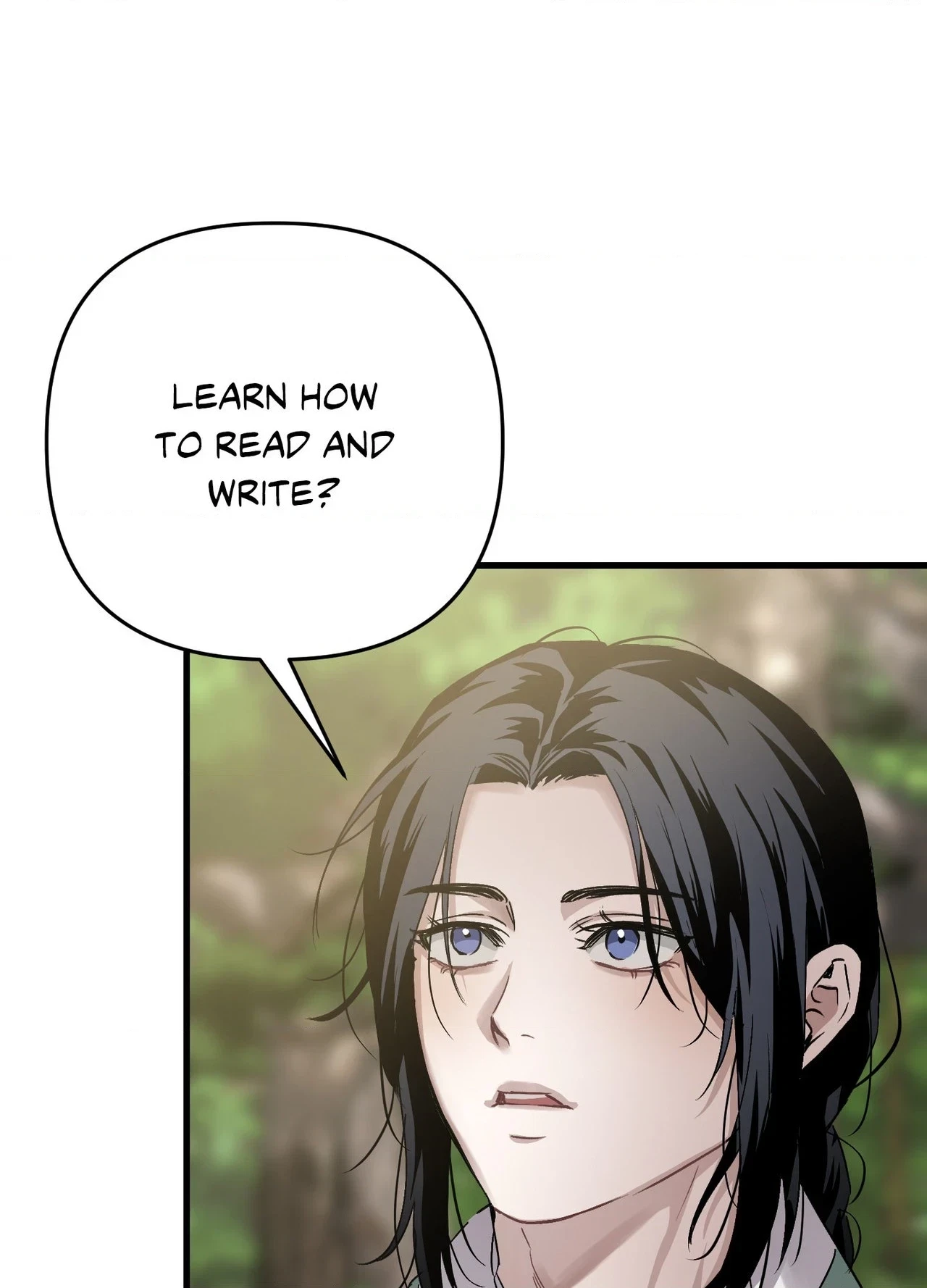 Chapter 30, page 34