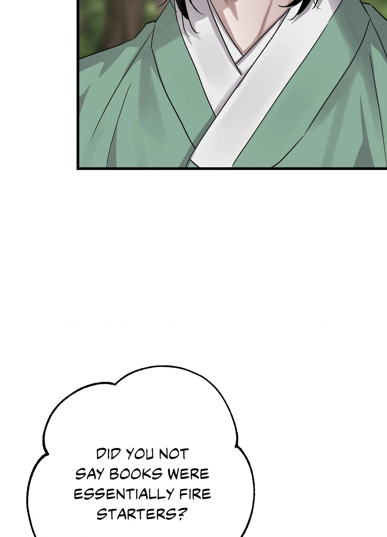 Chapter 30, page 35