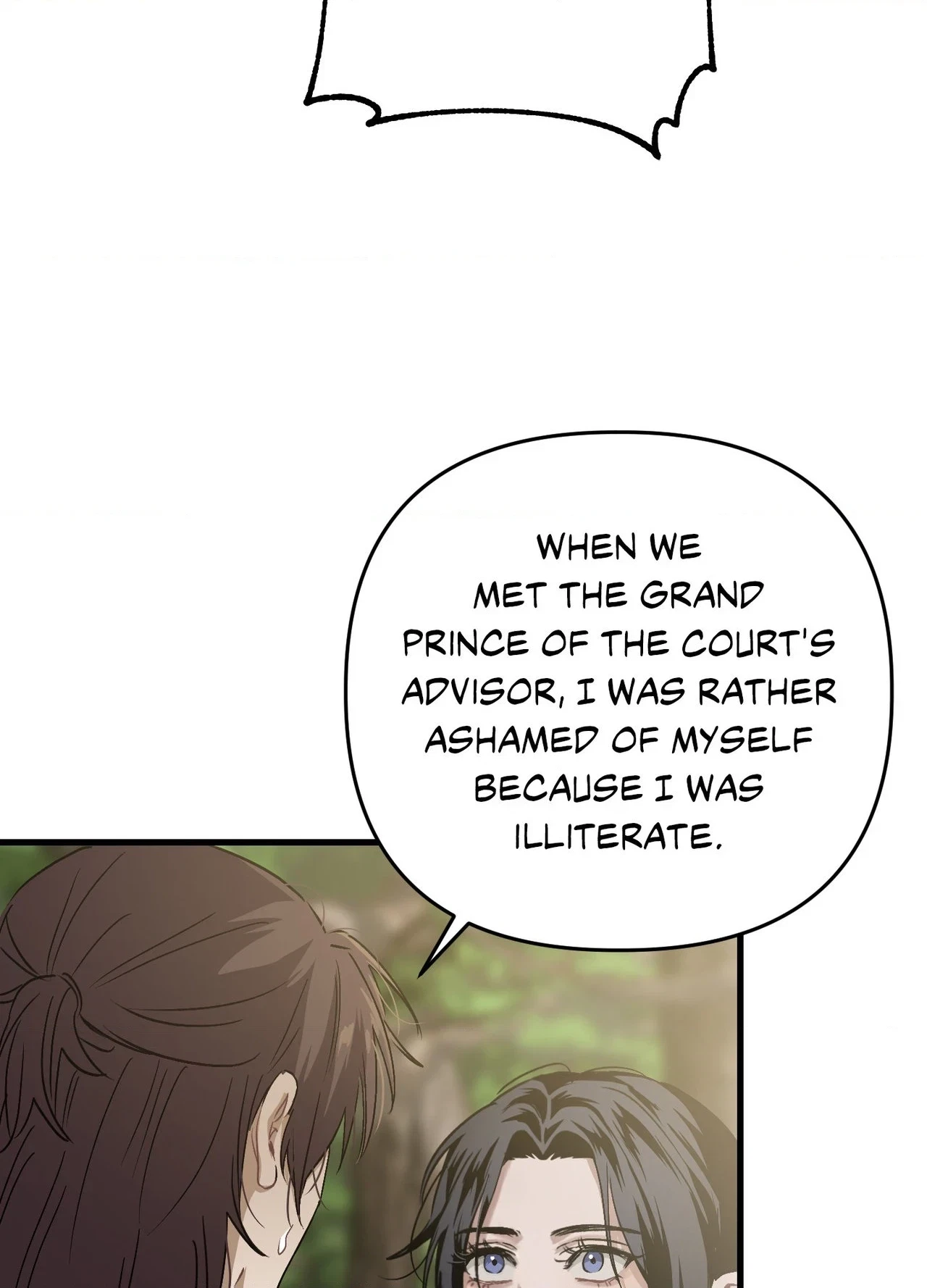 Chapter 30, page 37