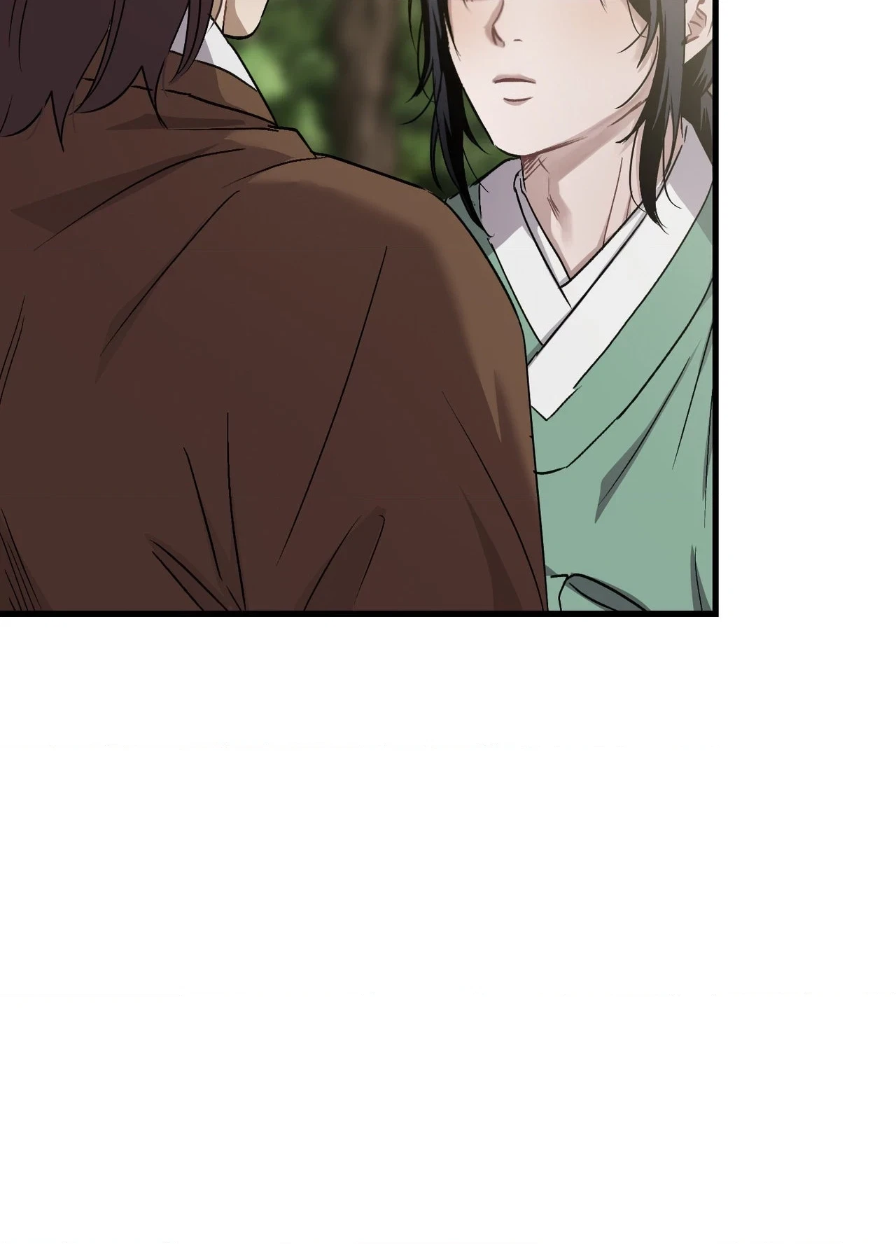 Chapter 30, page 38