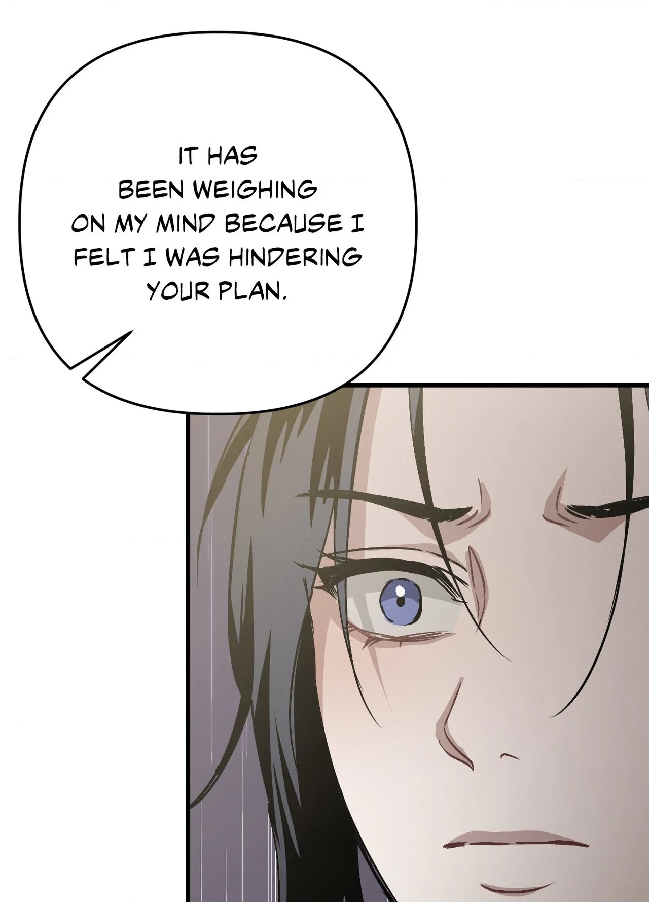 Chapter 30, page 39