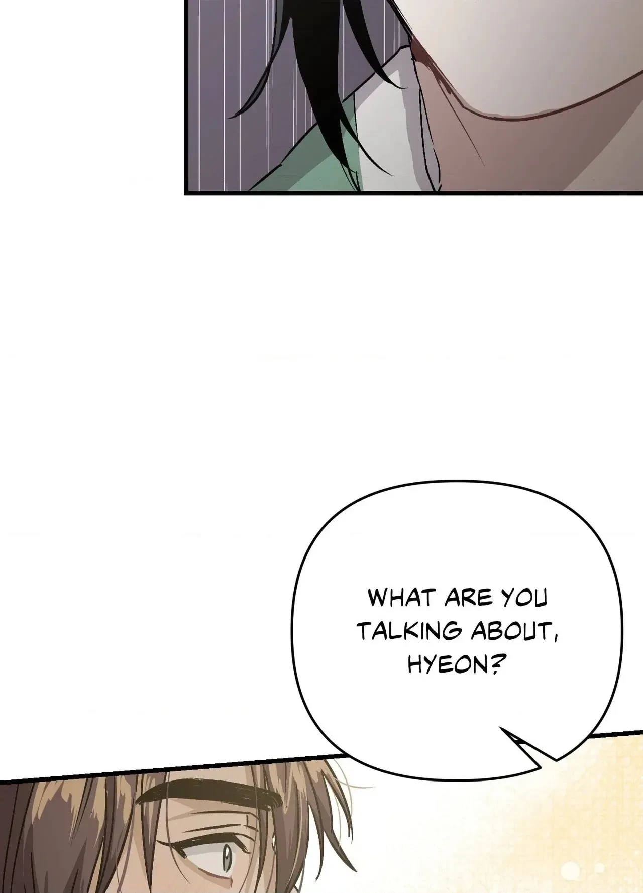 Chapter 30, page 40