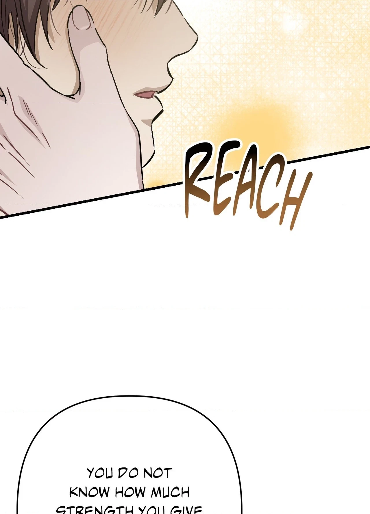Chapter 30, page 41