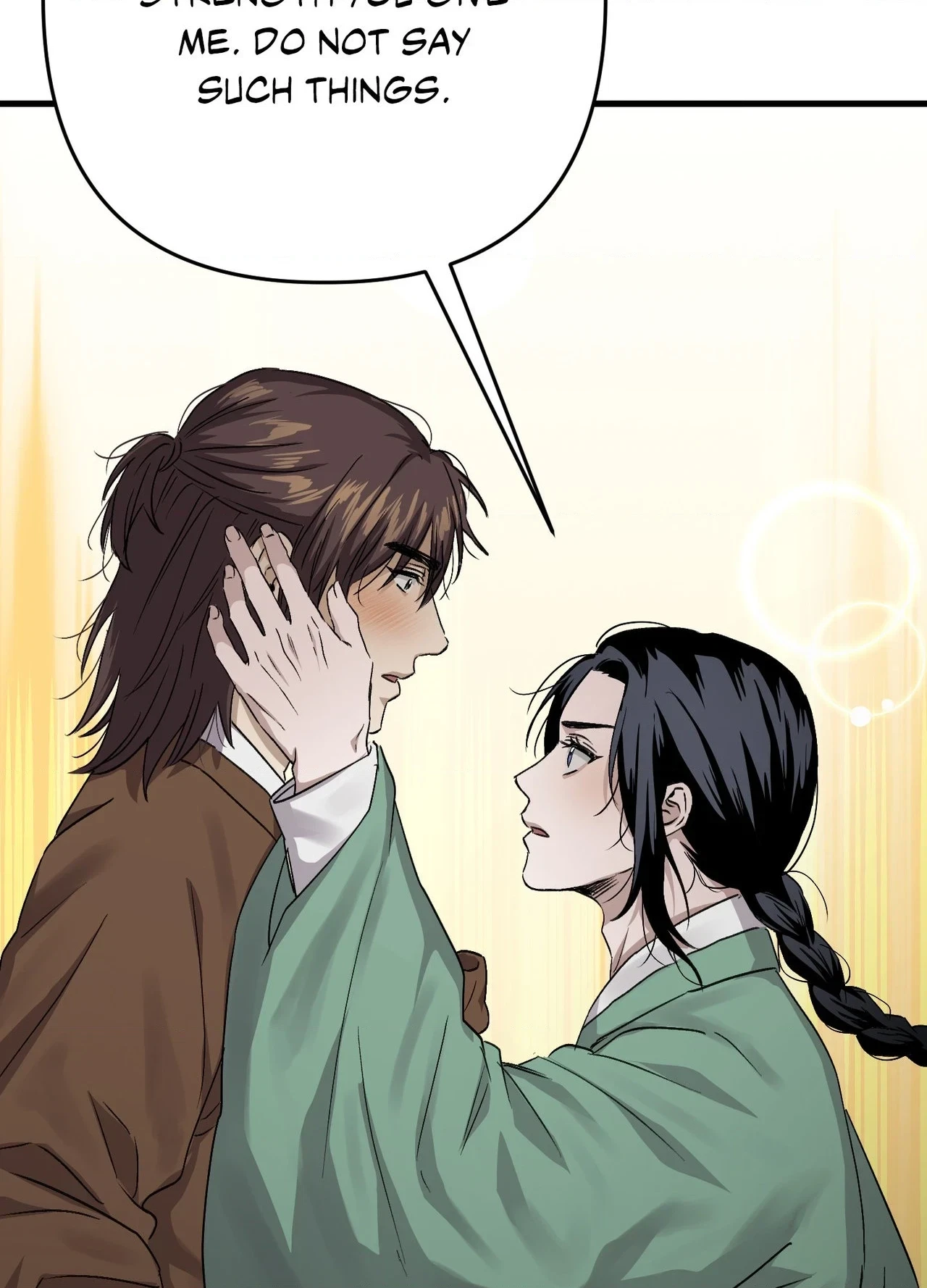 Chapter 30, page 42