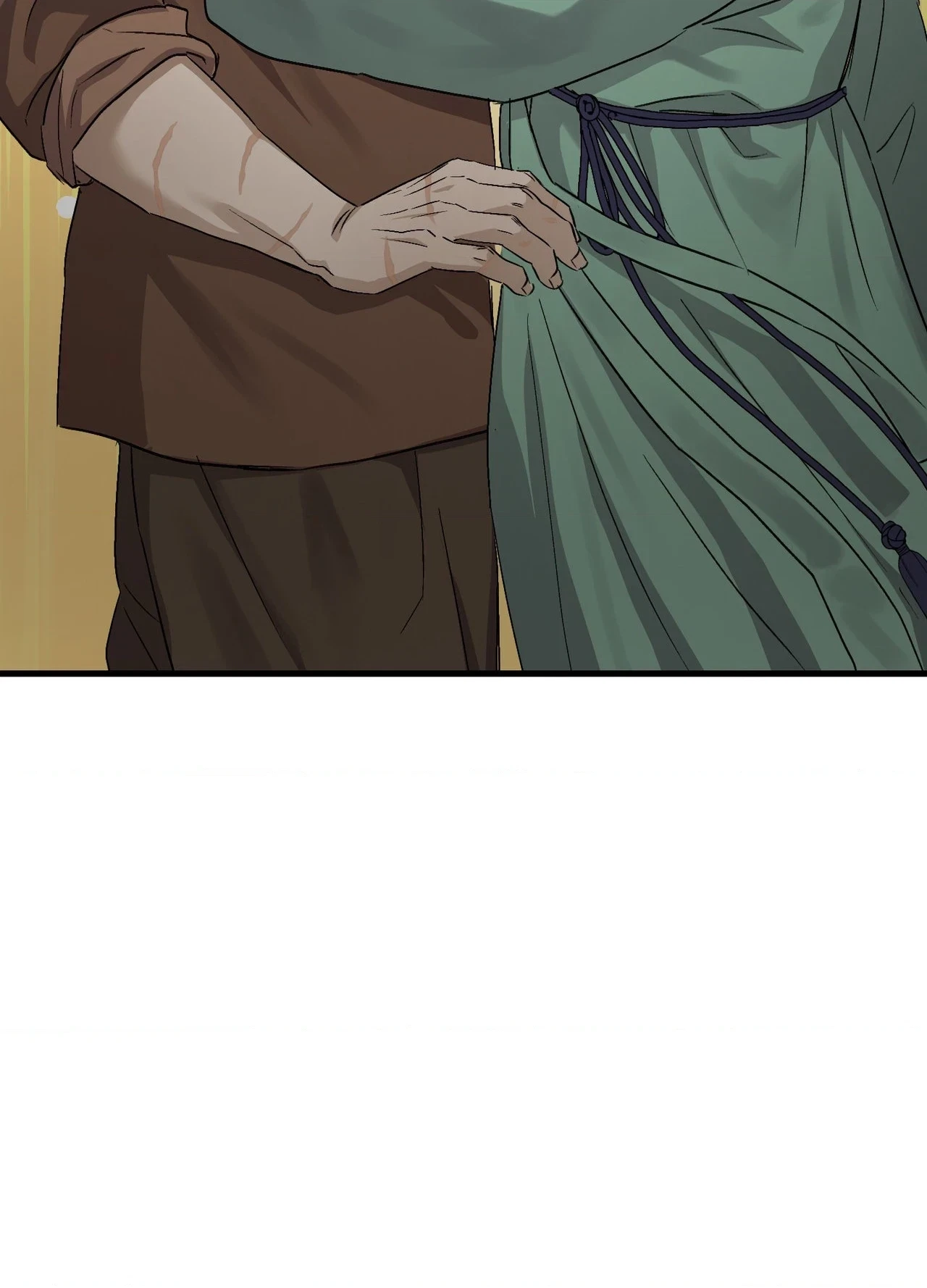 Chapter 30, page 43