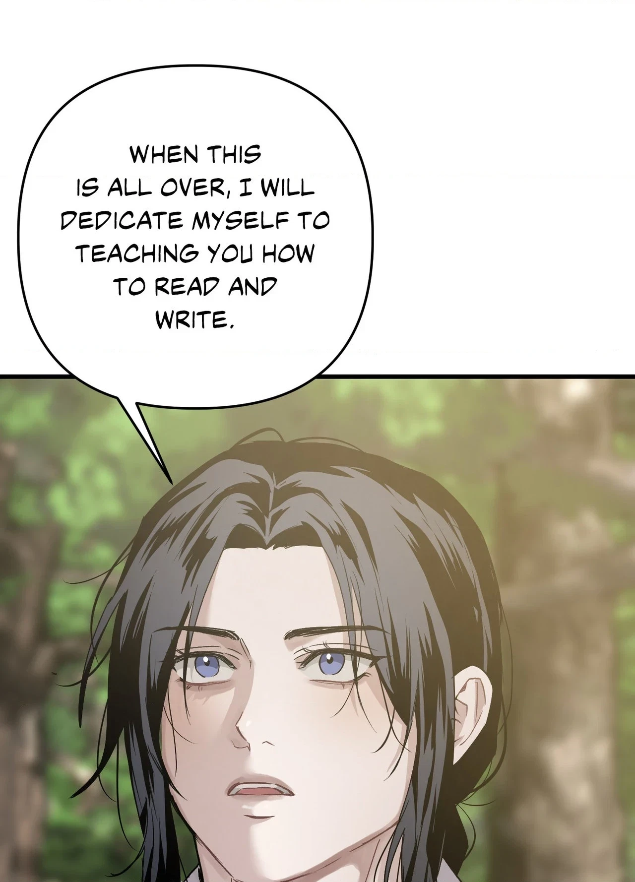 Chapter 30, page 44