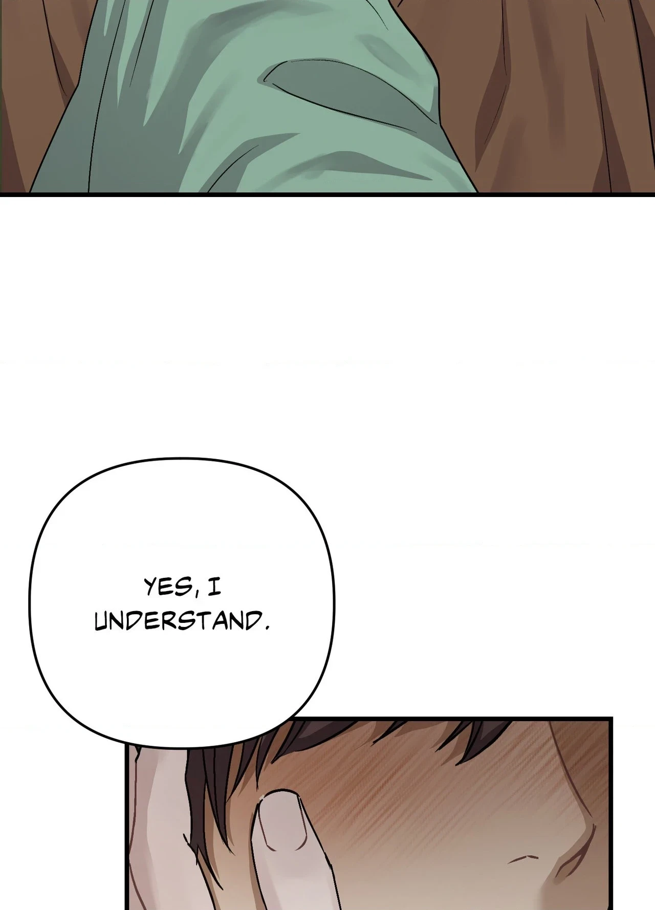 Chapter 30, page 47