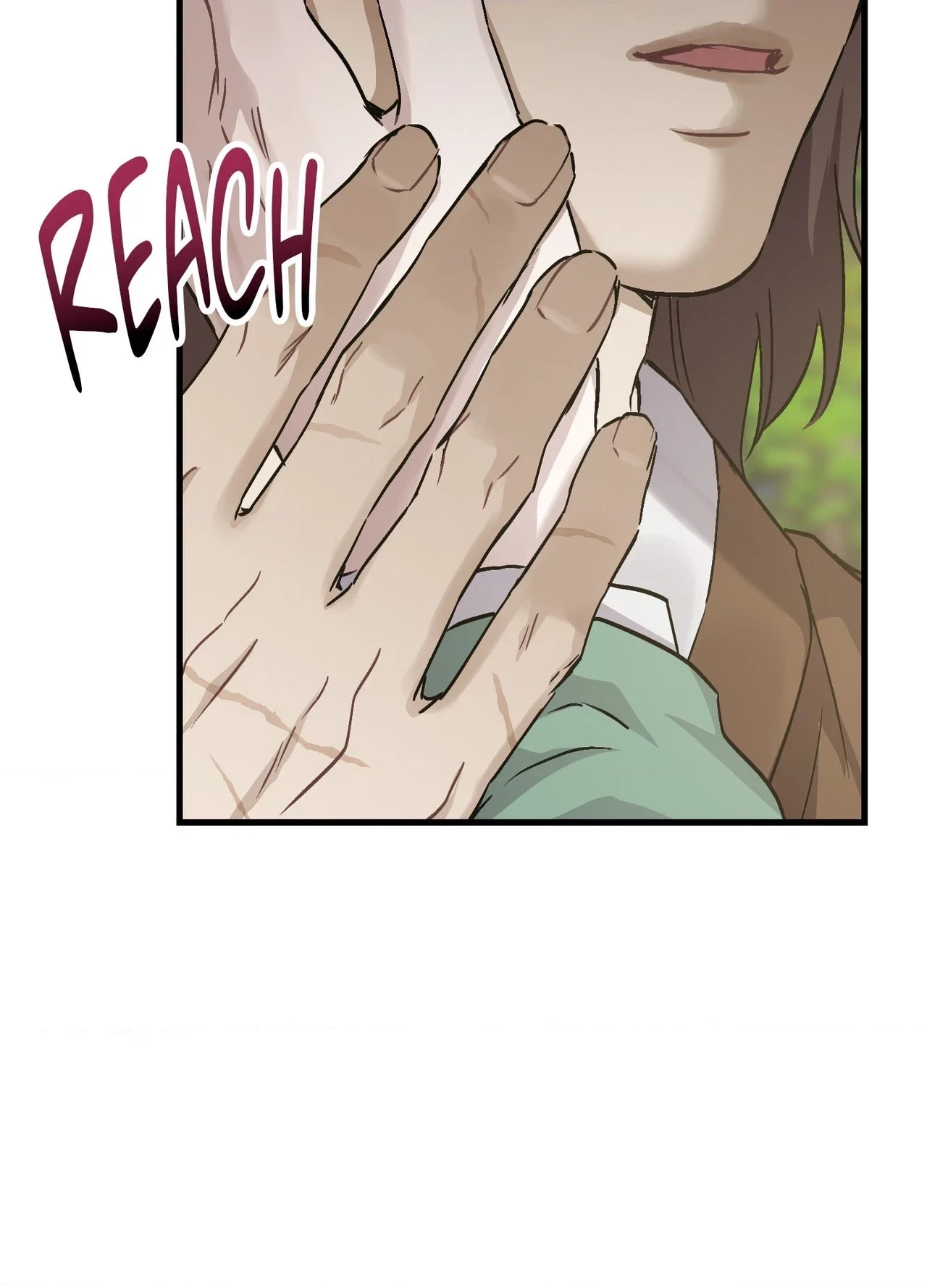 Chapter 30, page 48