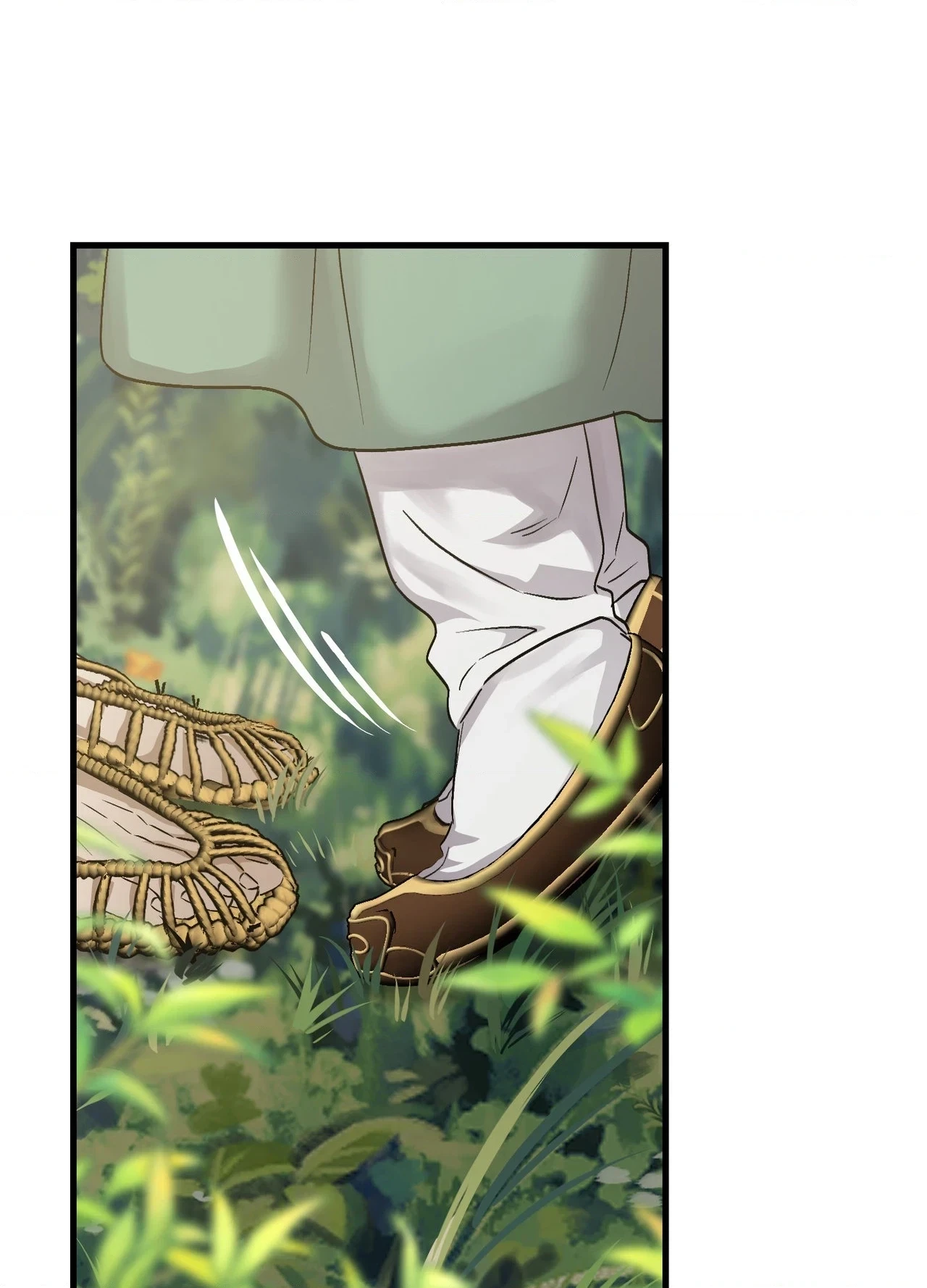 Chapter 30, page 49