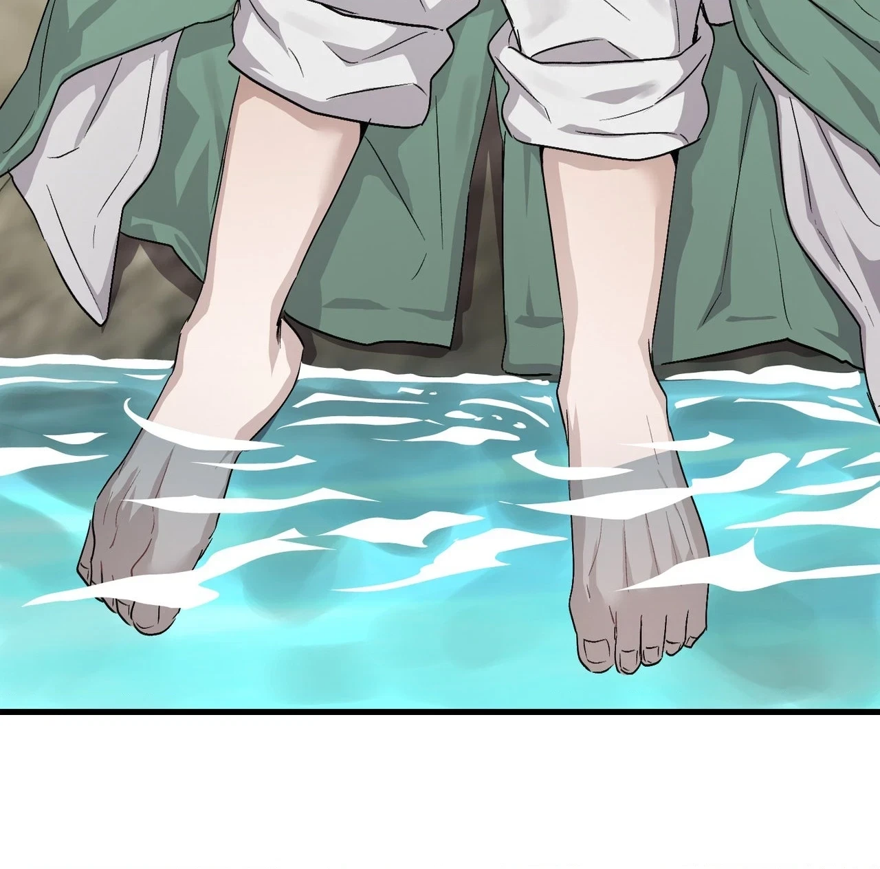 Chapter 30, page 5