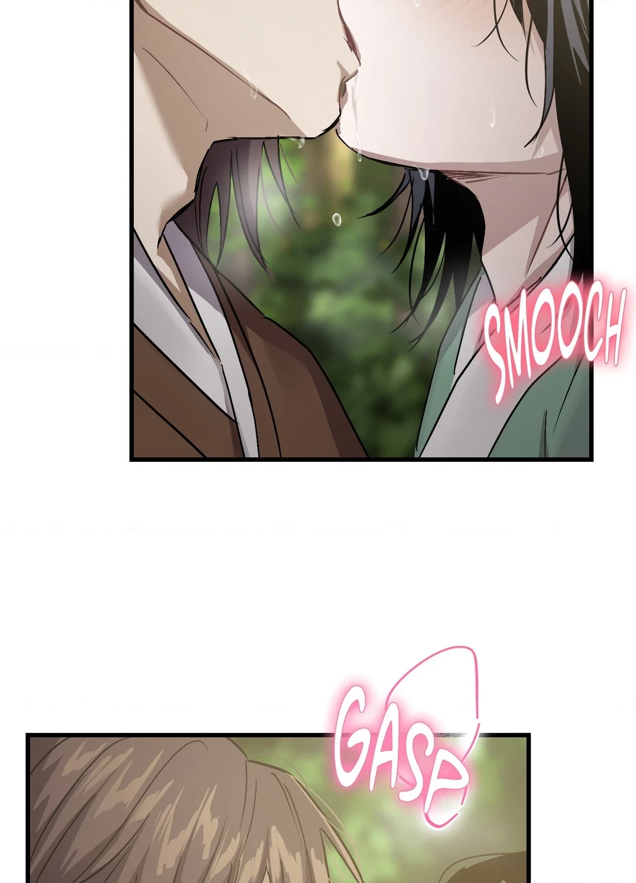 Chapter 30, page 51