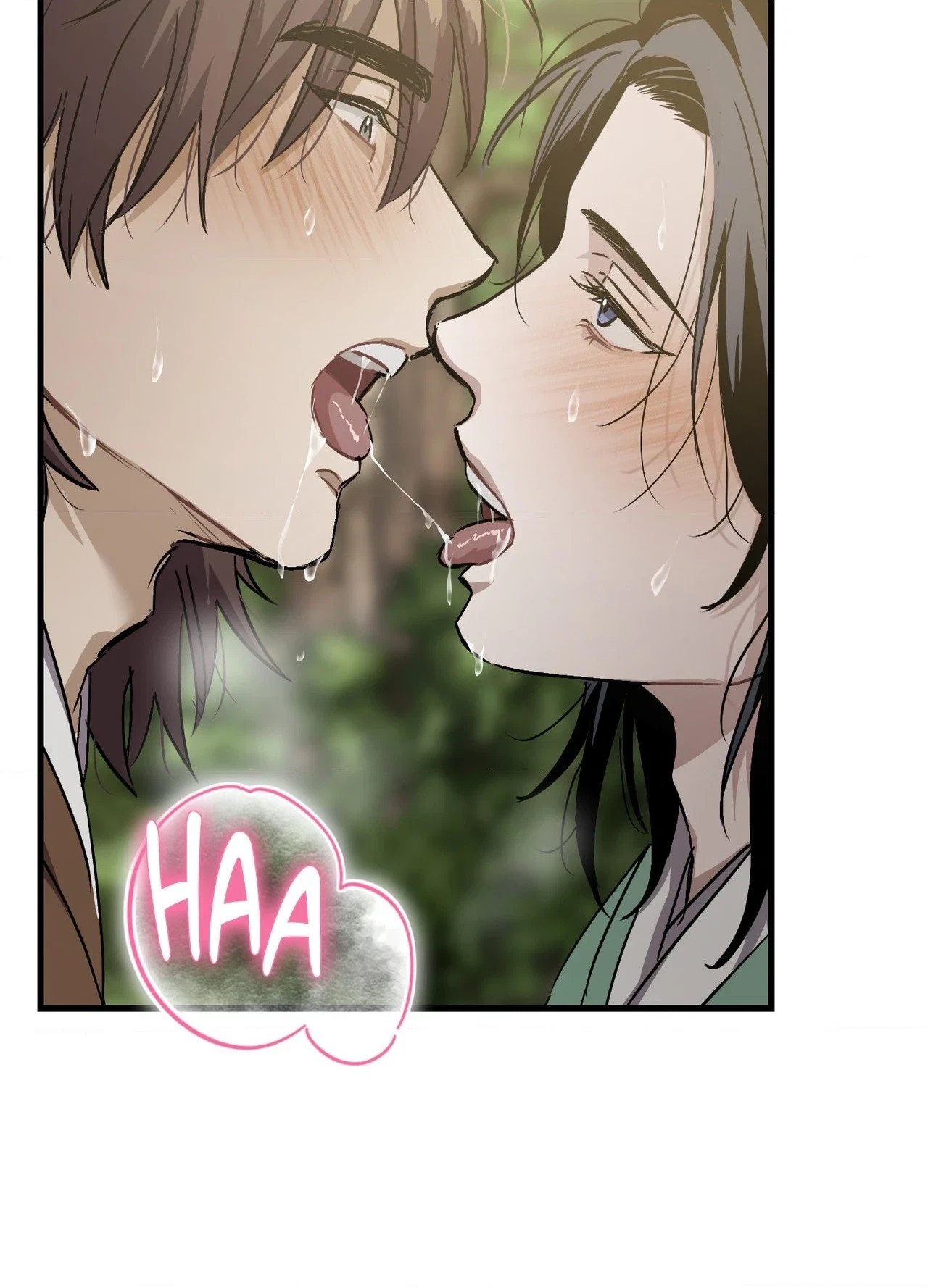 Chapter 30, page 52