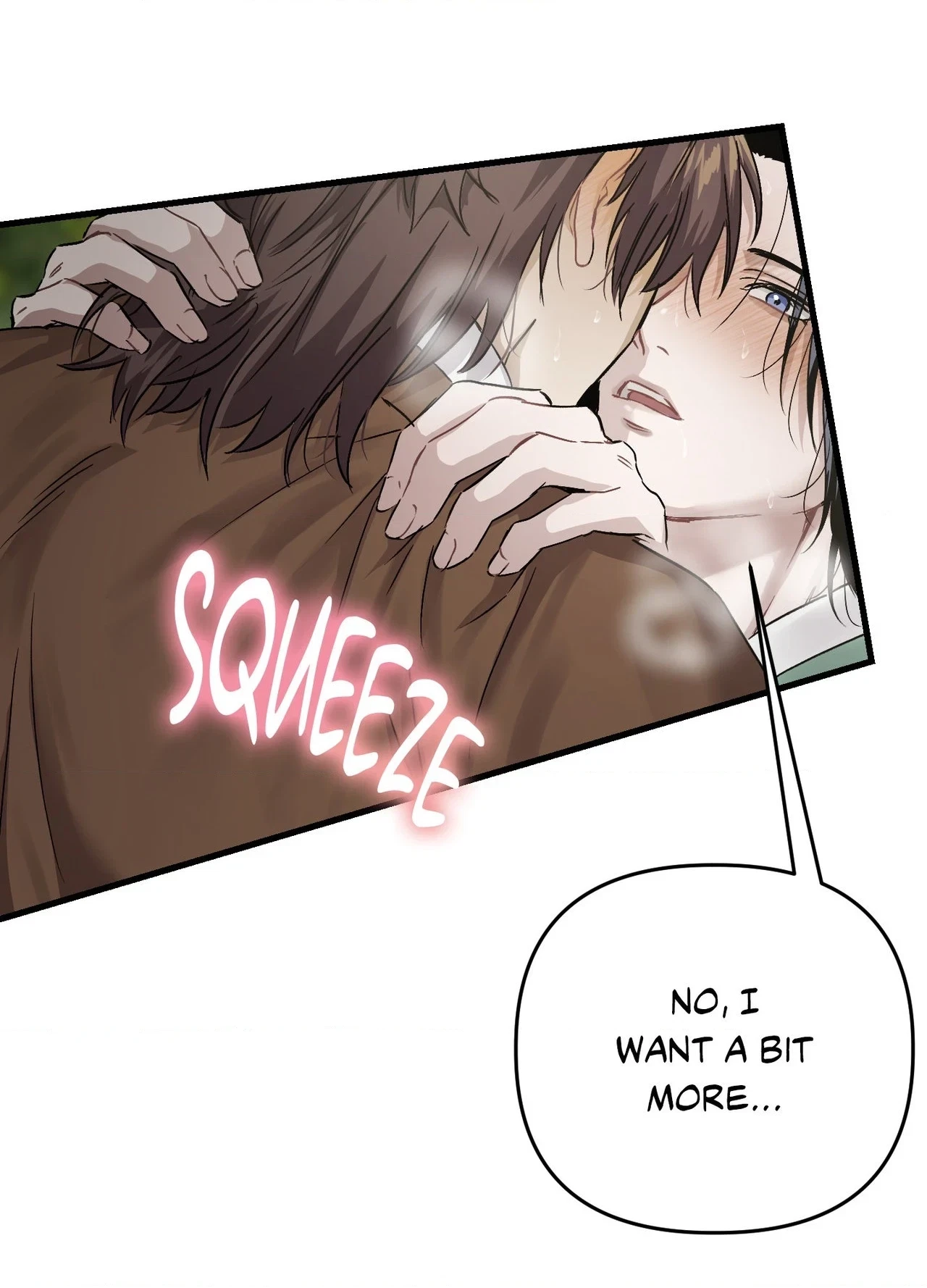 Chapter 30, page 53