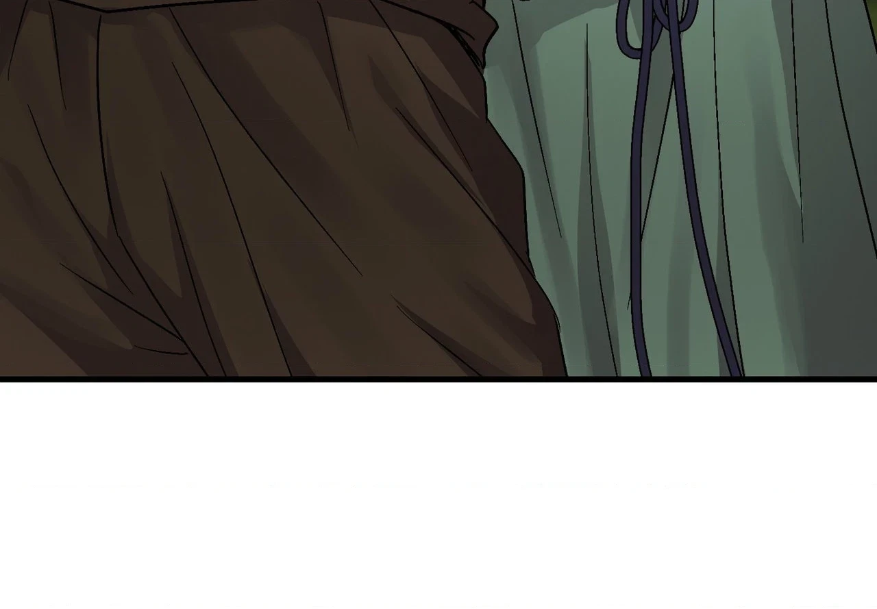 Chapter 30, page 56