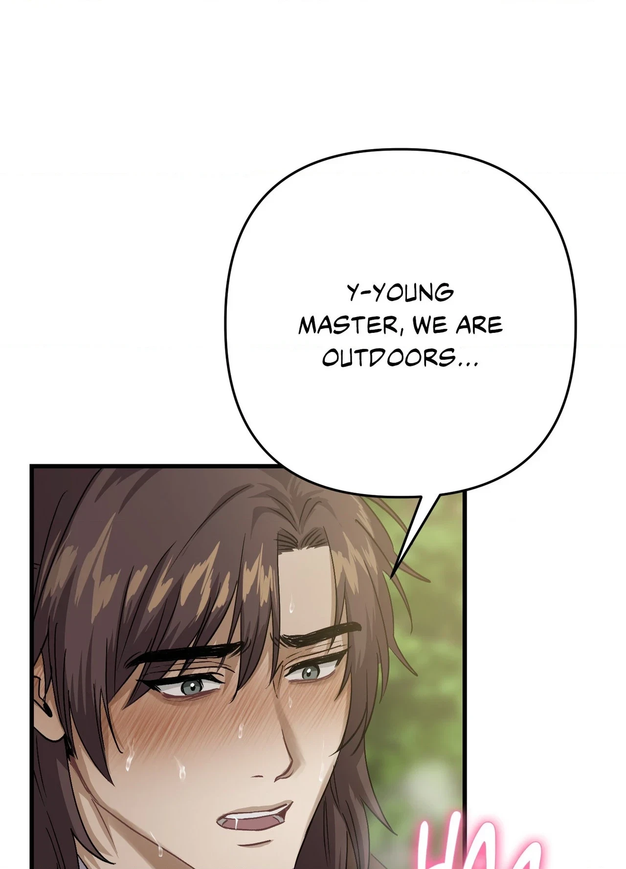 Chapter 30, page 57
