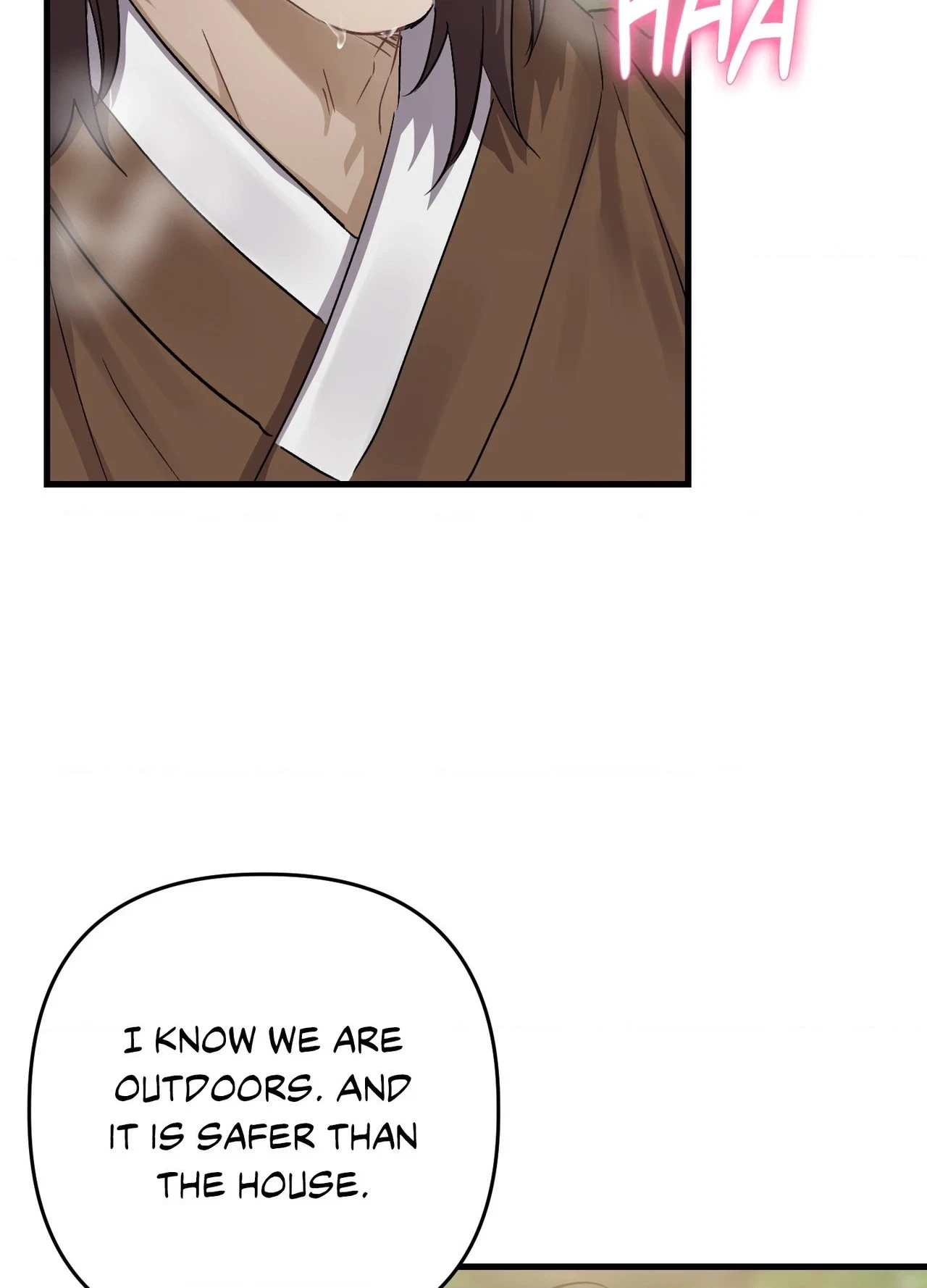 Chapter 30, page 58