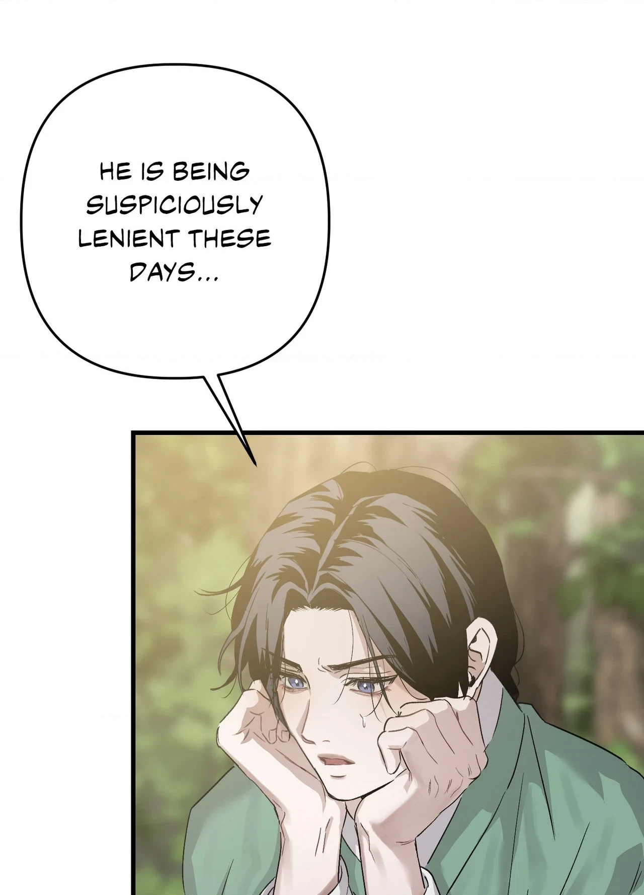 Chapter 30, page 6