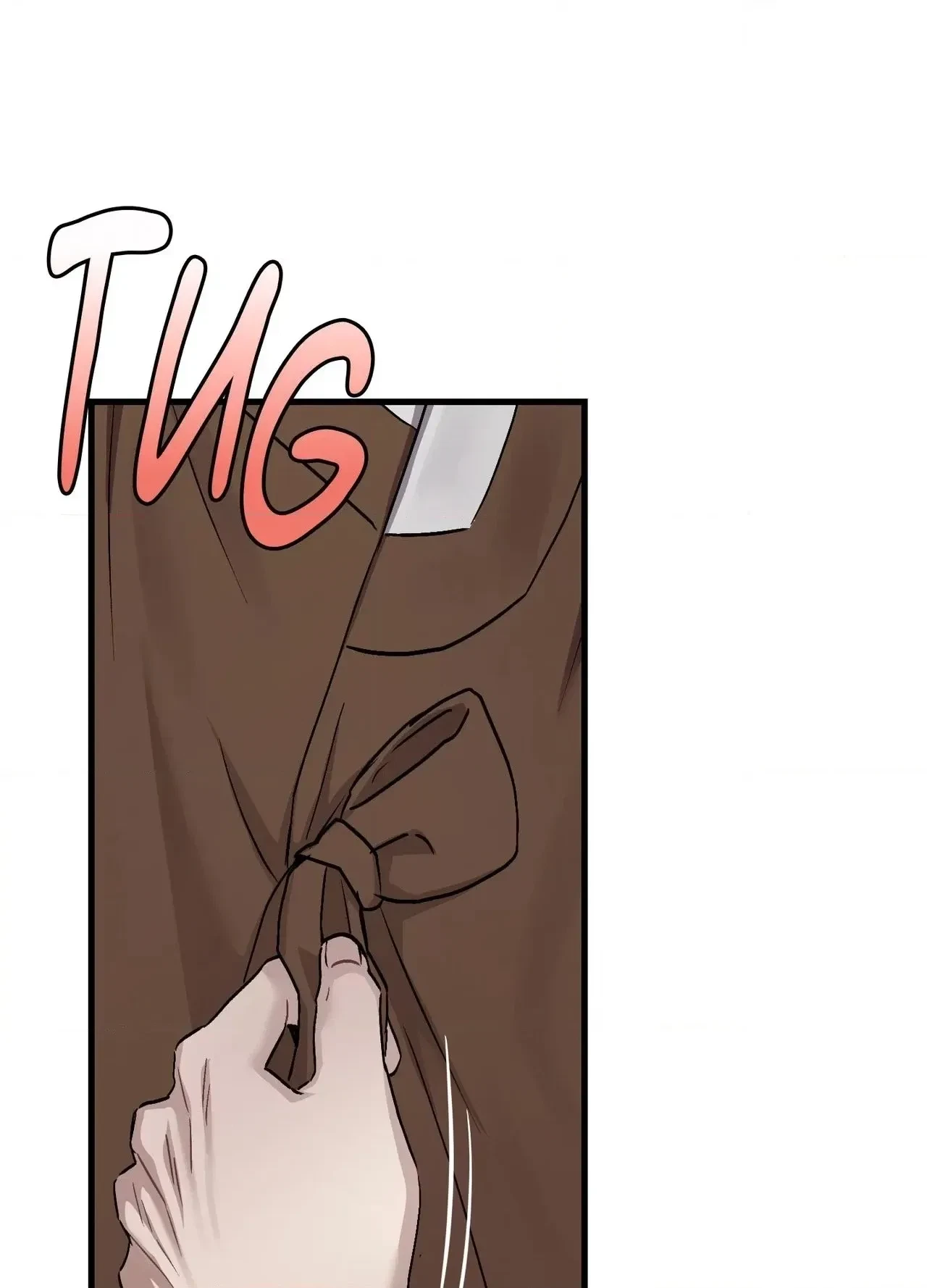 Chapter 30, page 60