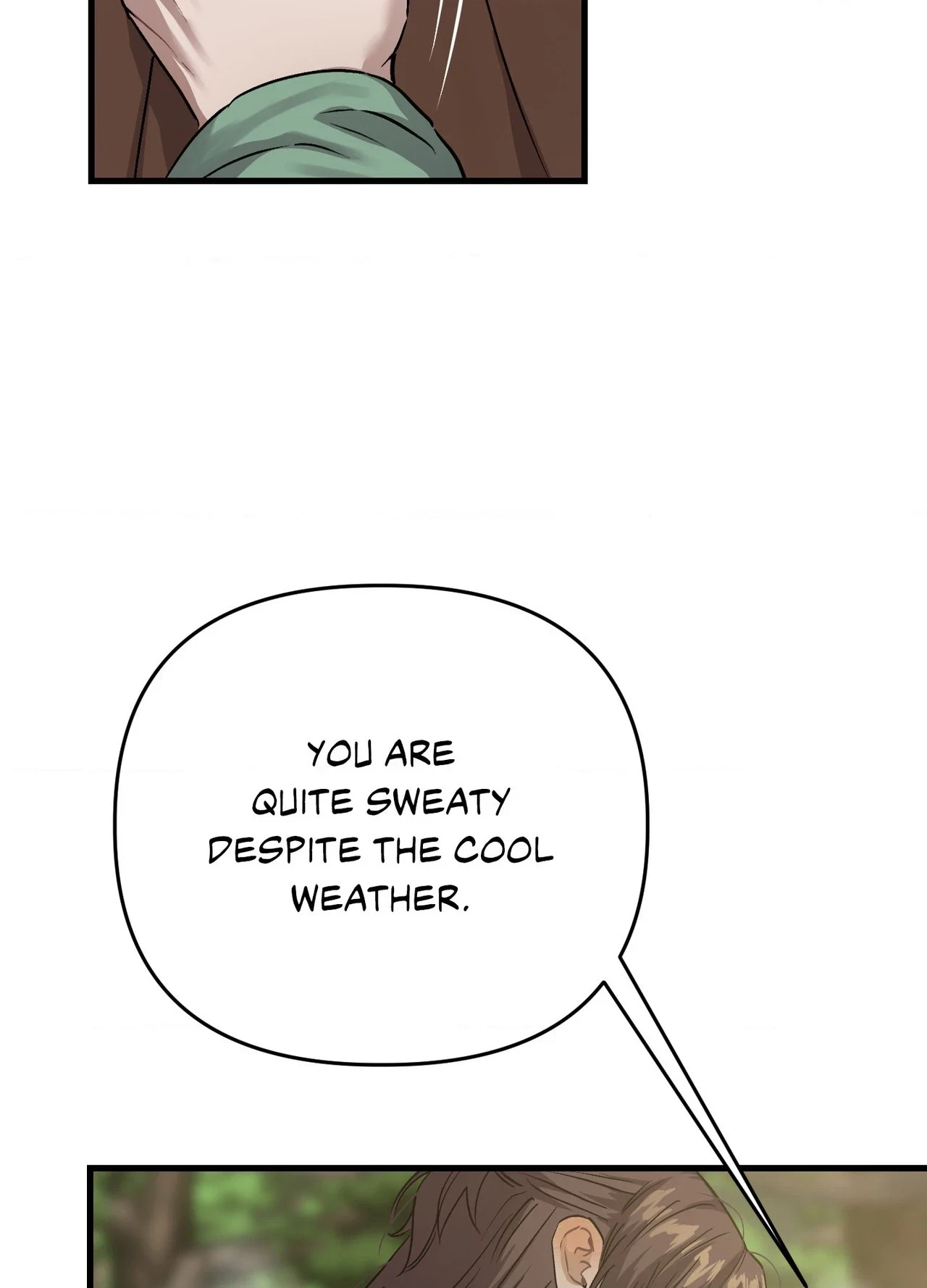 Chapter 30, page 61