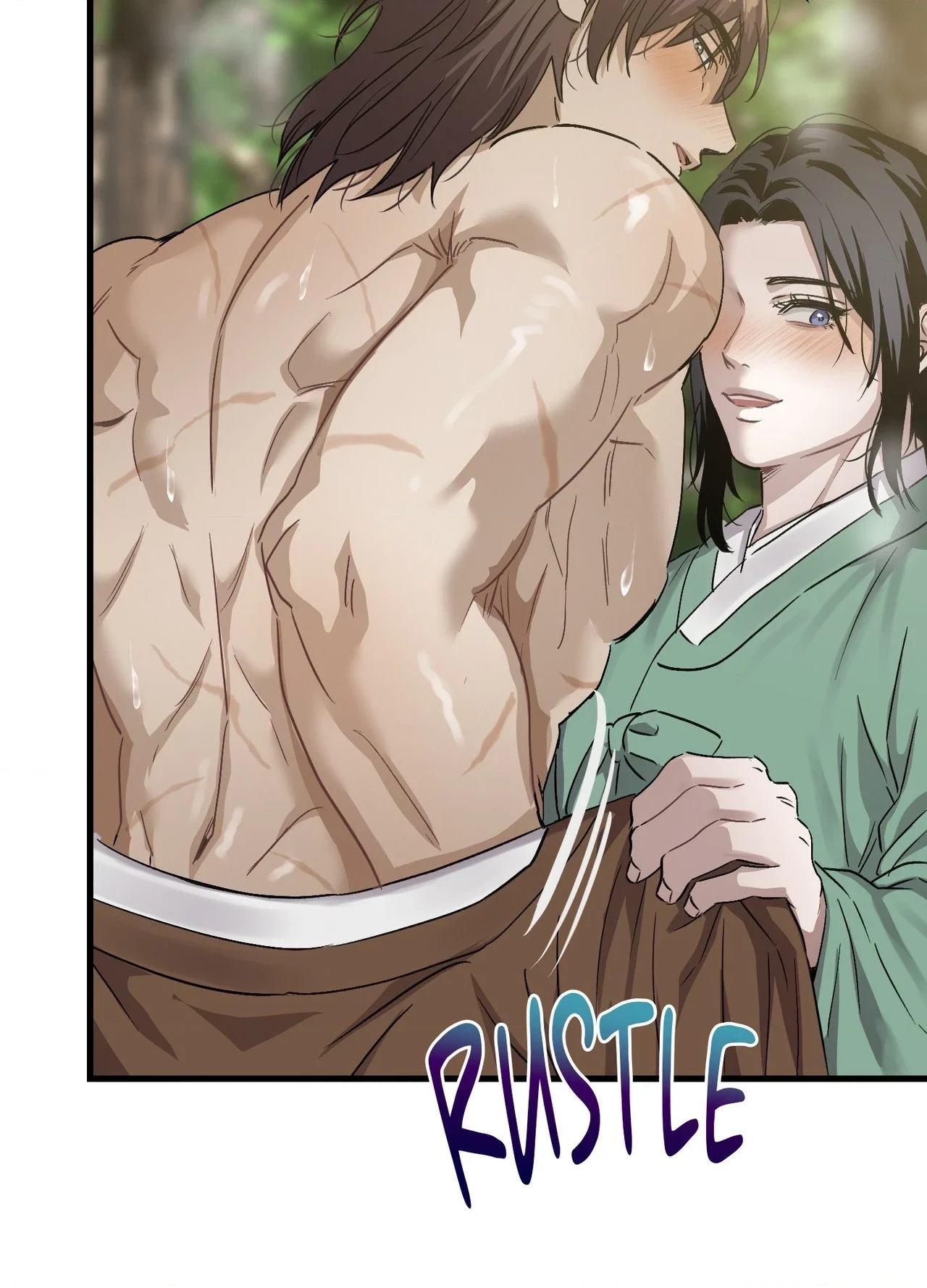 Chapter 30, page 62