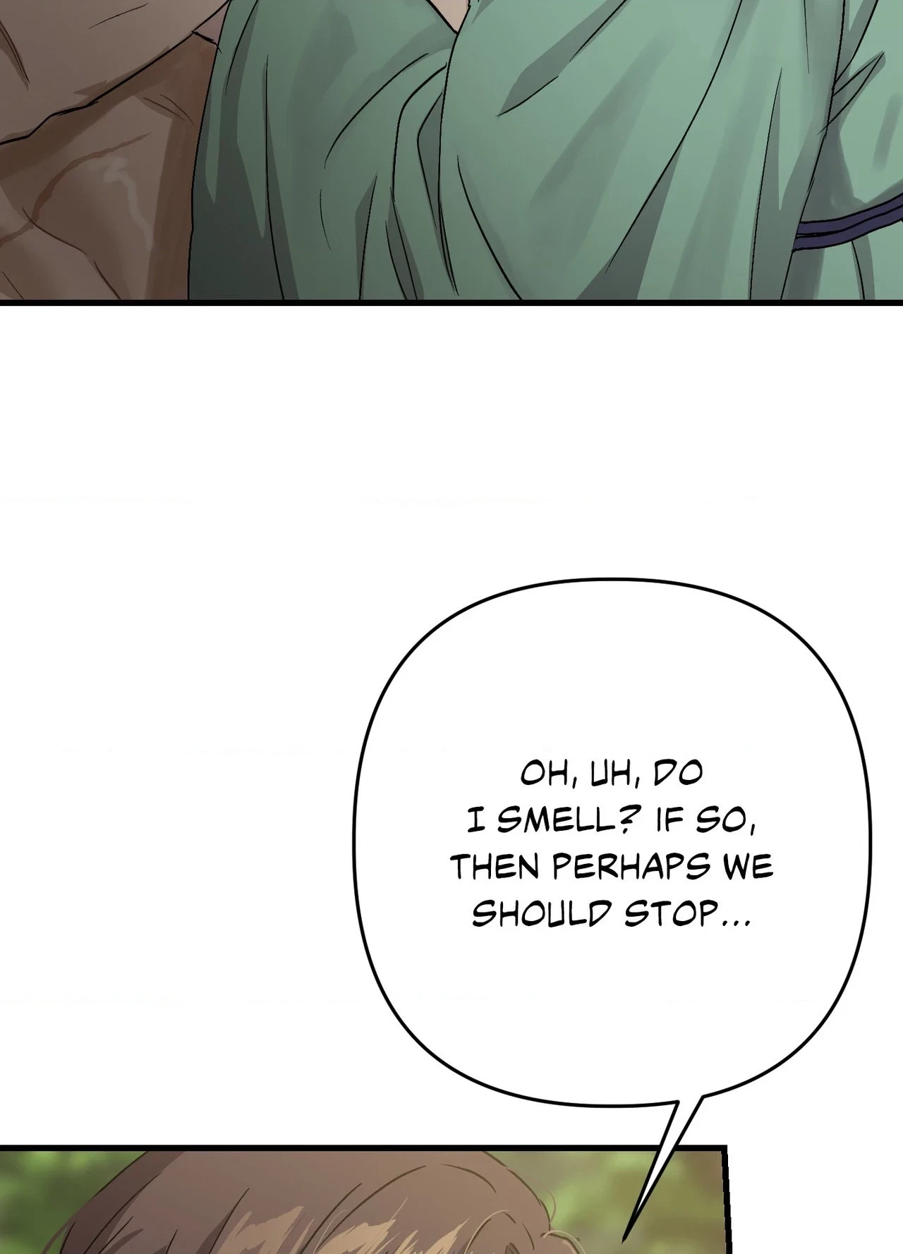 Chapter 30, page 64