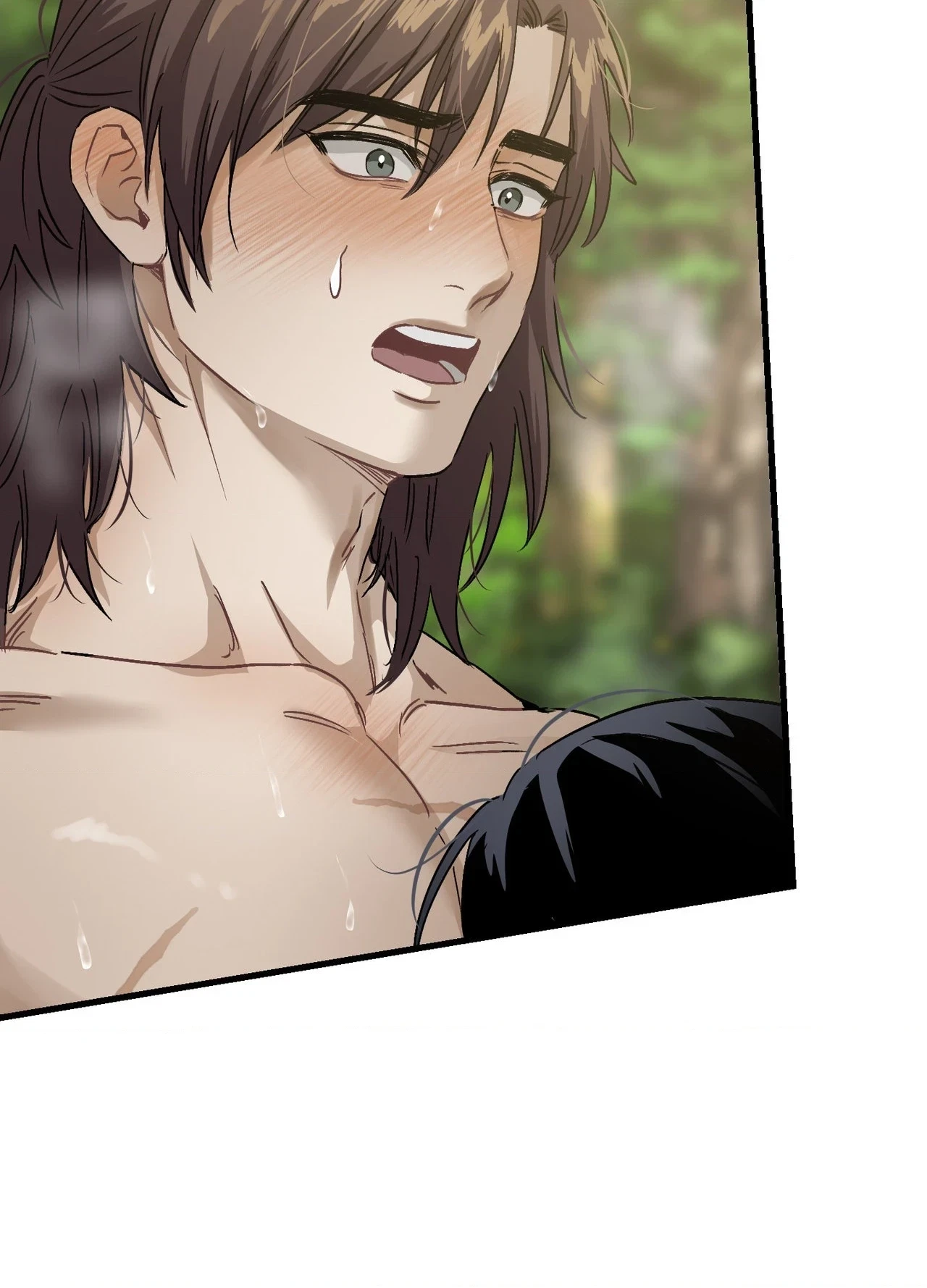 Chapter 30, page 65