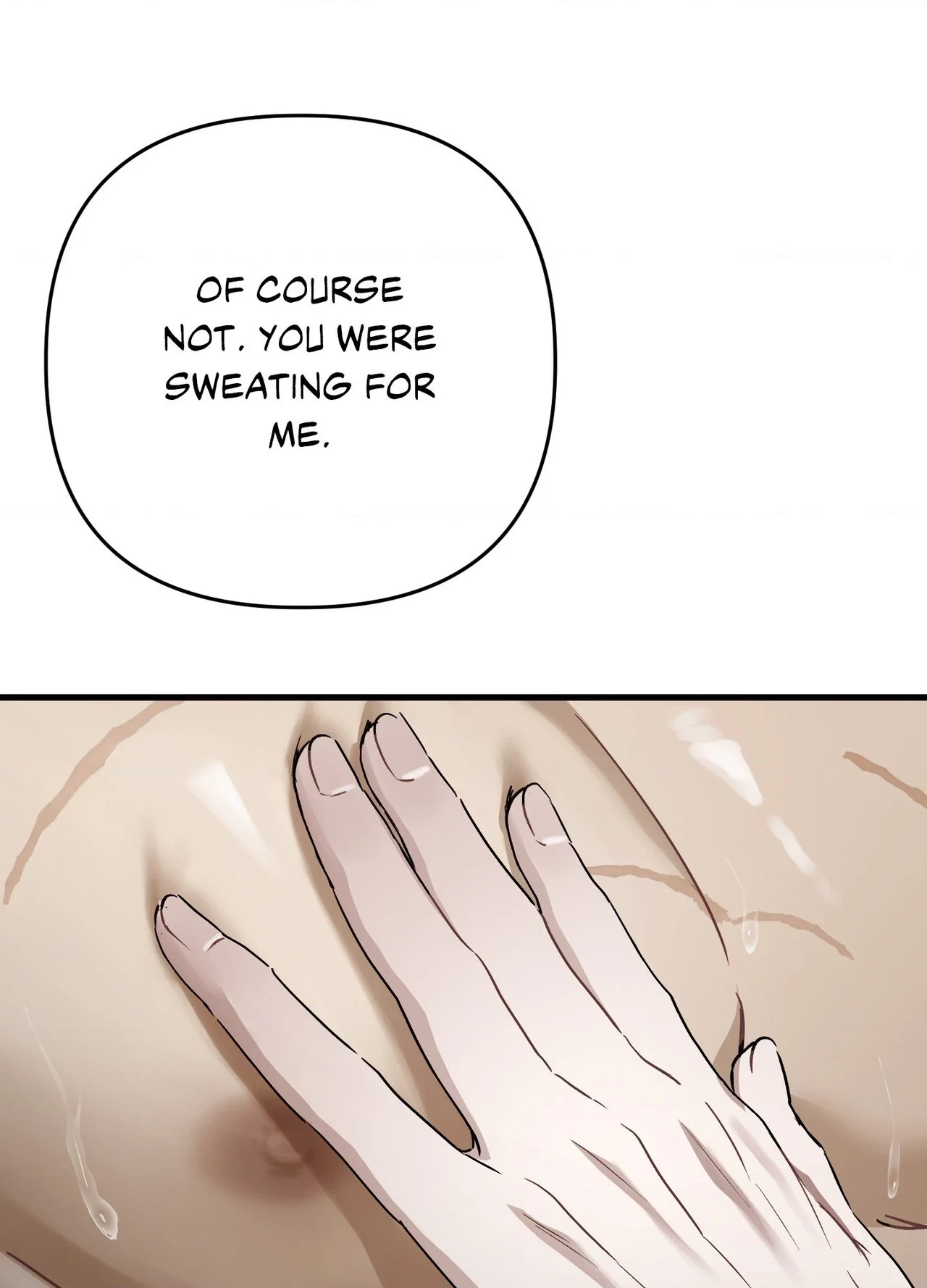 Chapter 30, page 66