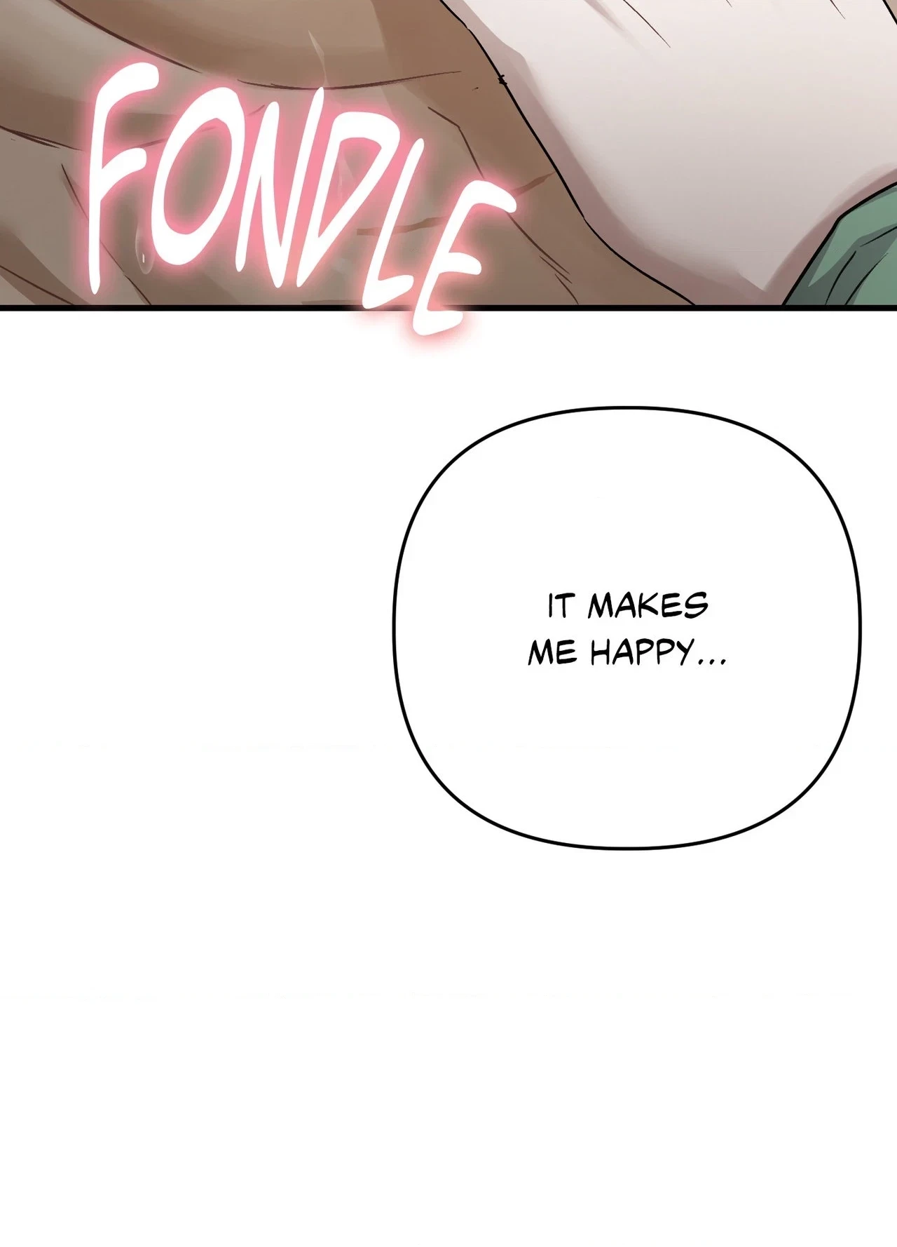Chapter 30, page 67