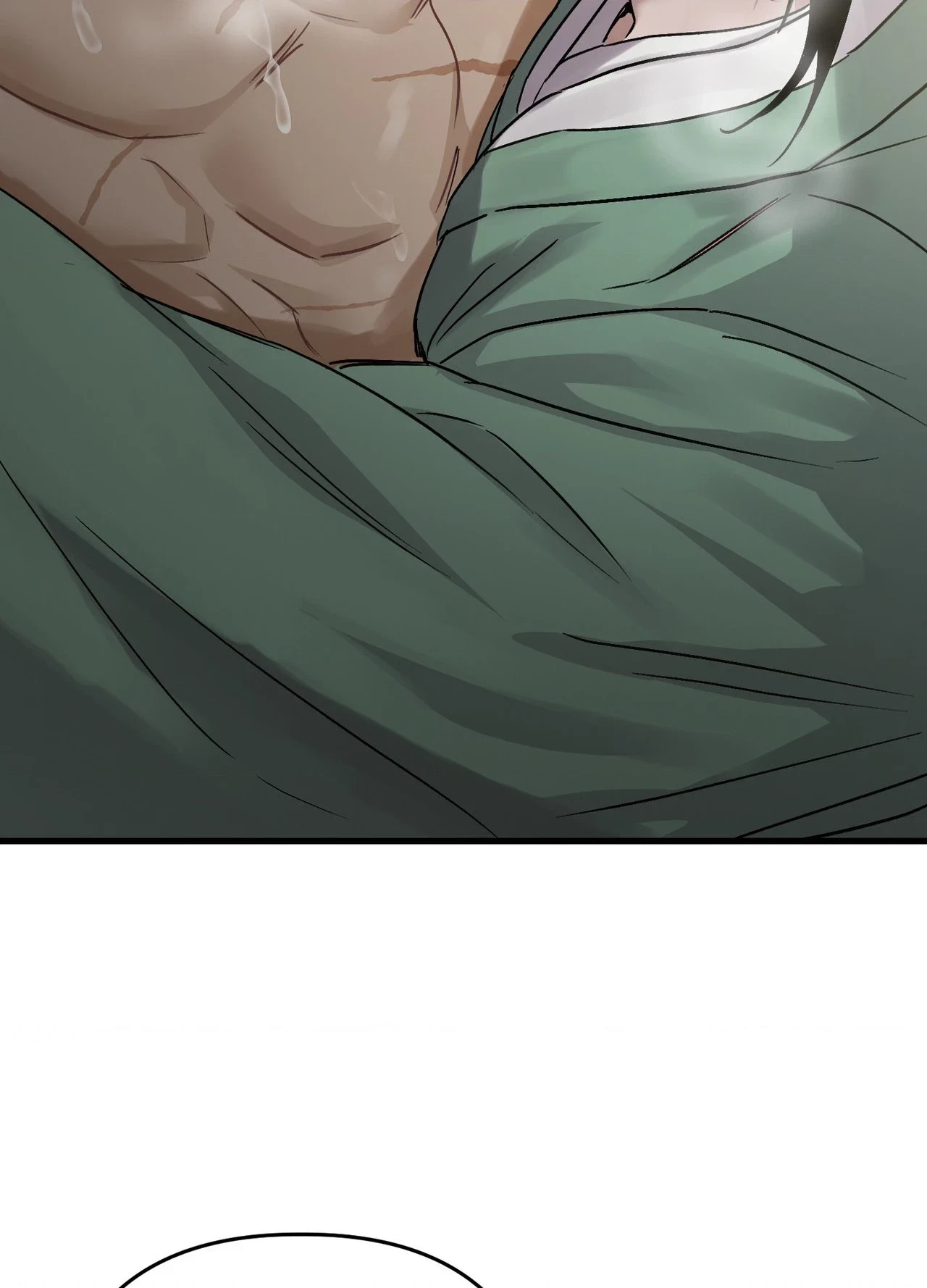 Chapter 30, page 69