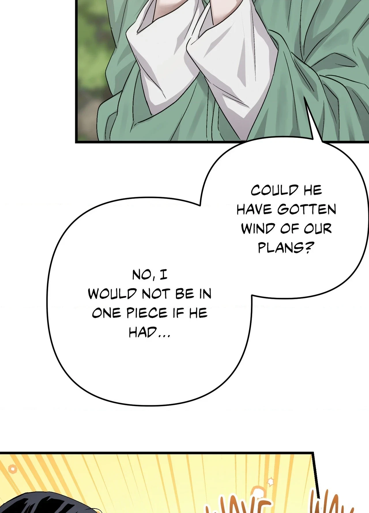 Chapter 30, page 7