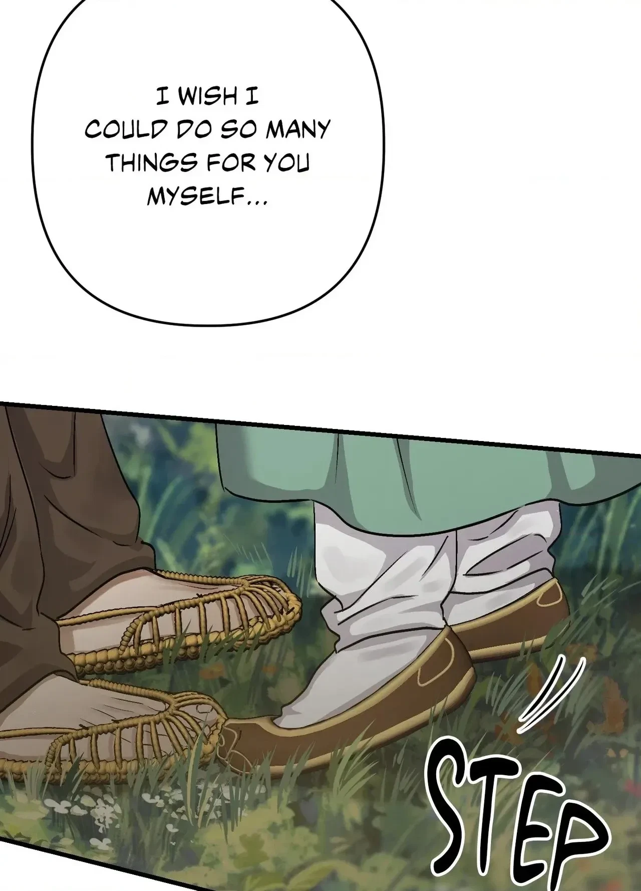 Chapter 30, page 70