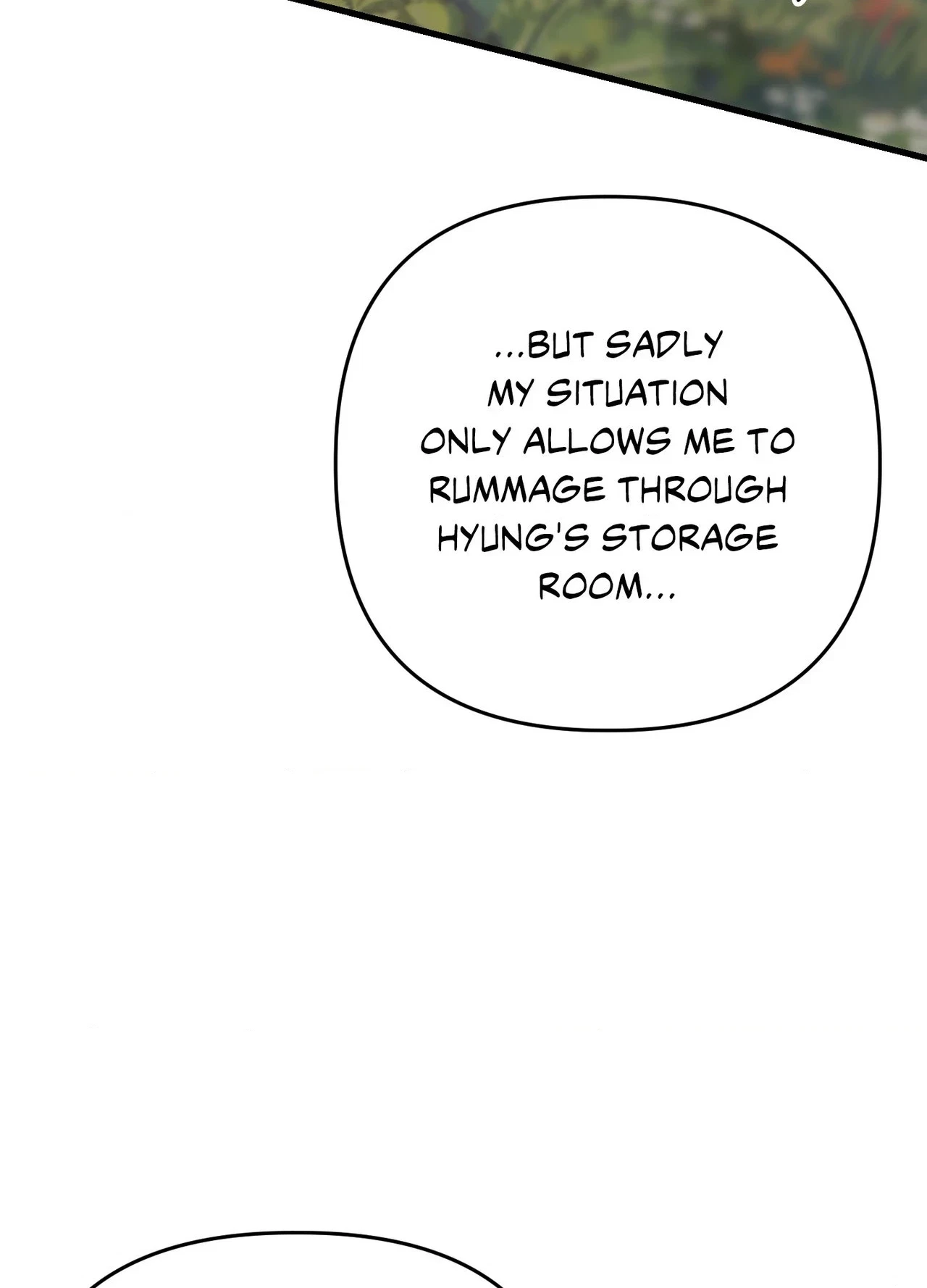 Chapter 30, page 71