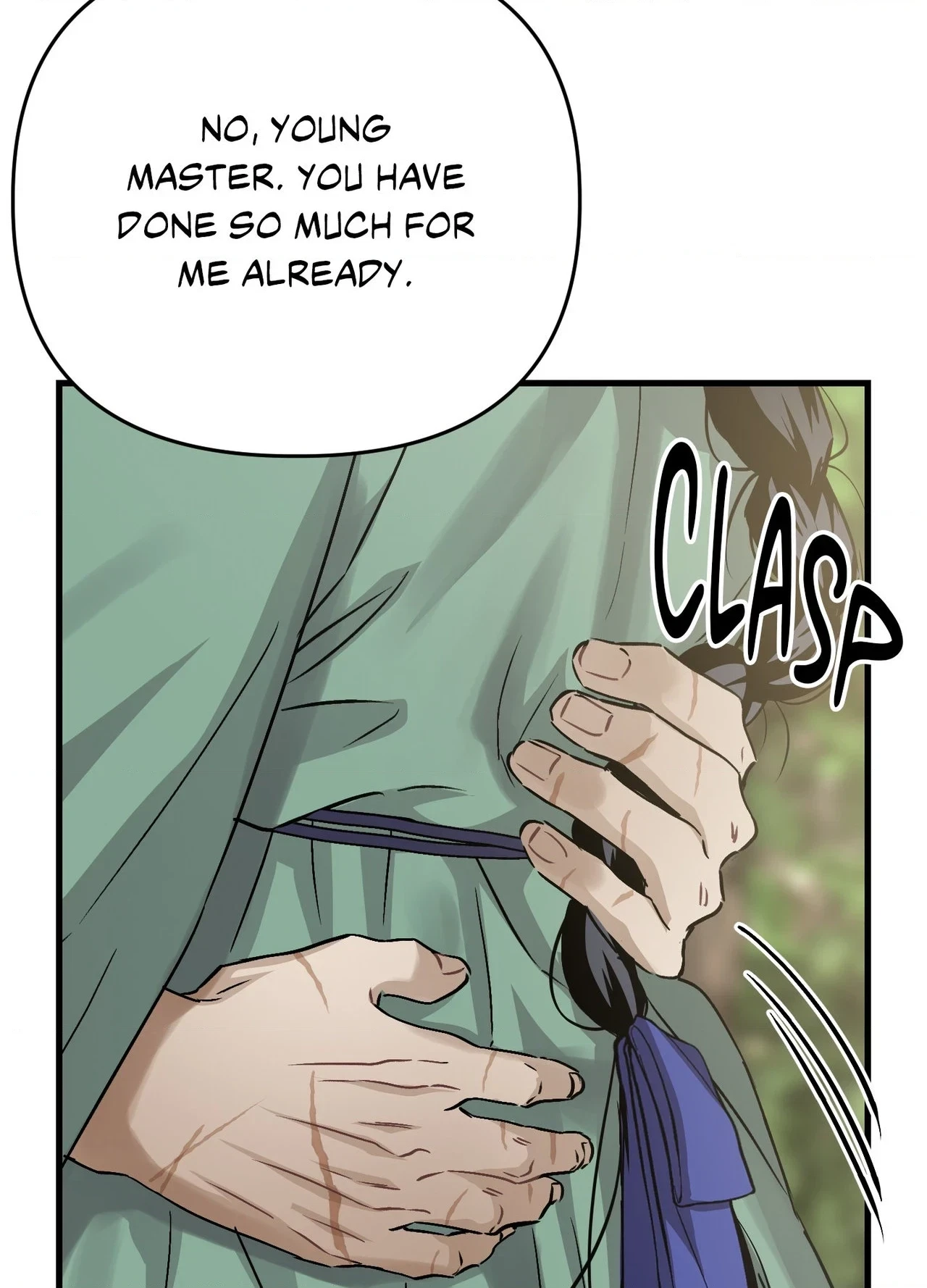 Chapter 30, page 72