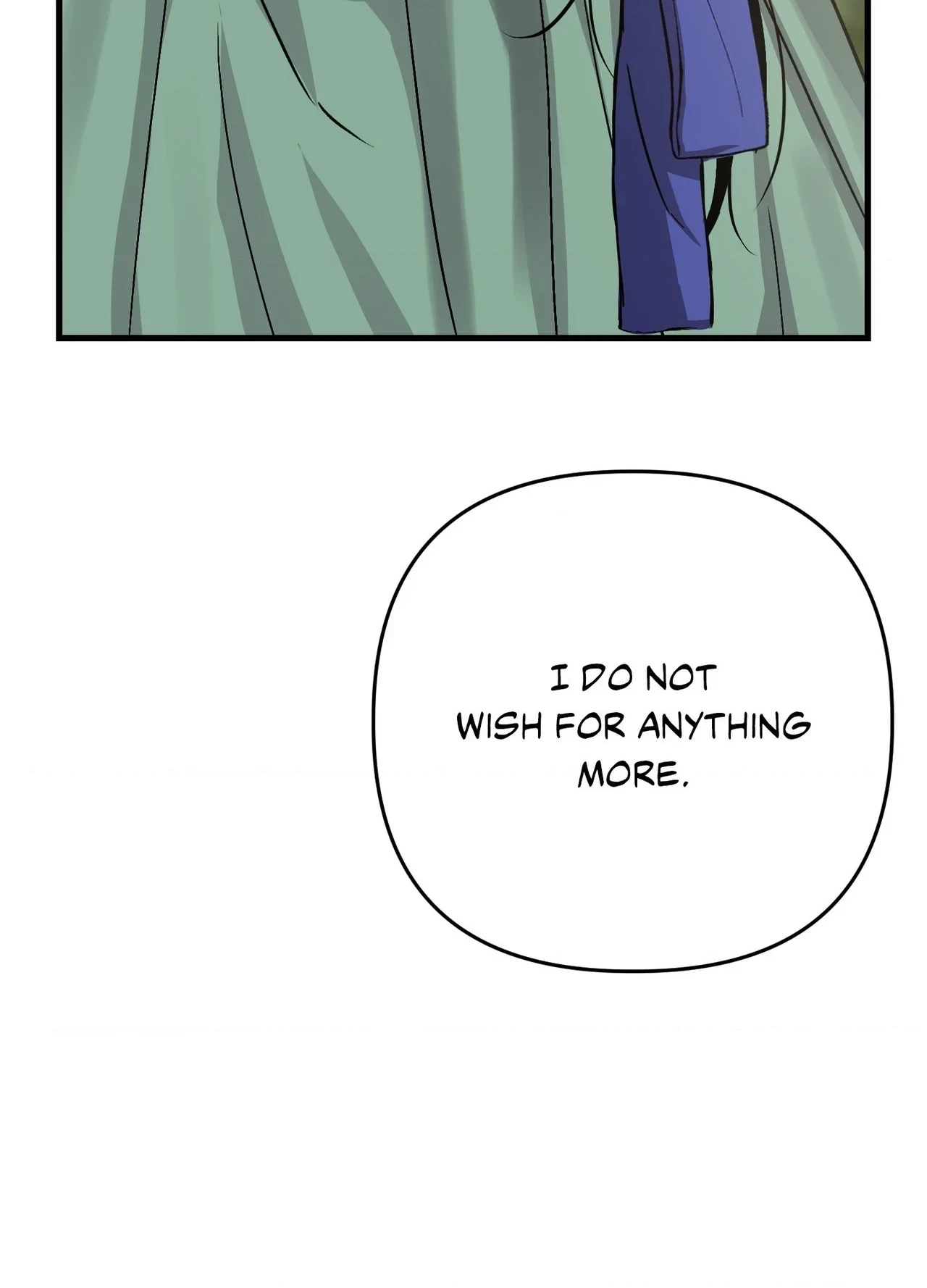 Chapter 30, page 73