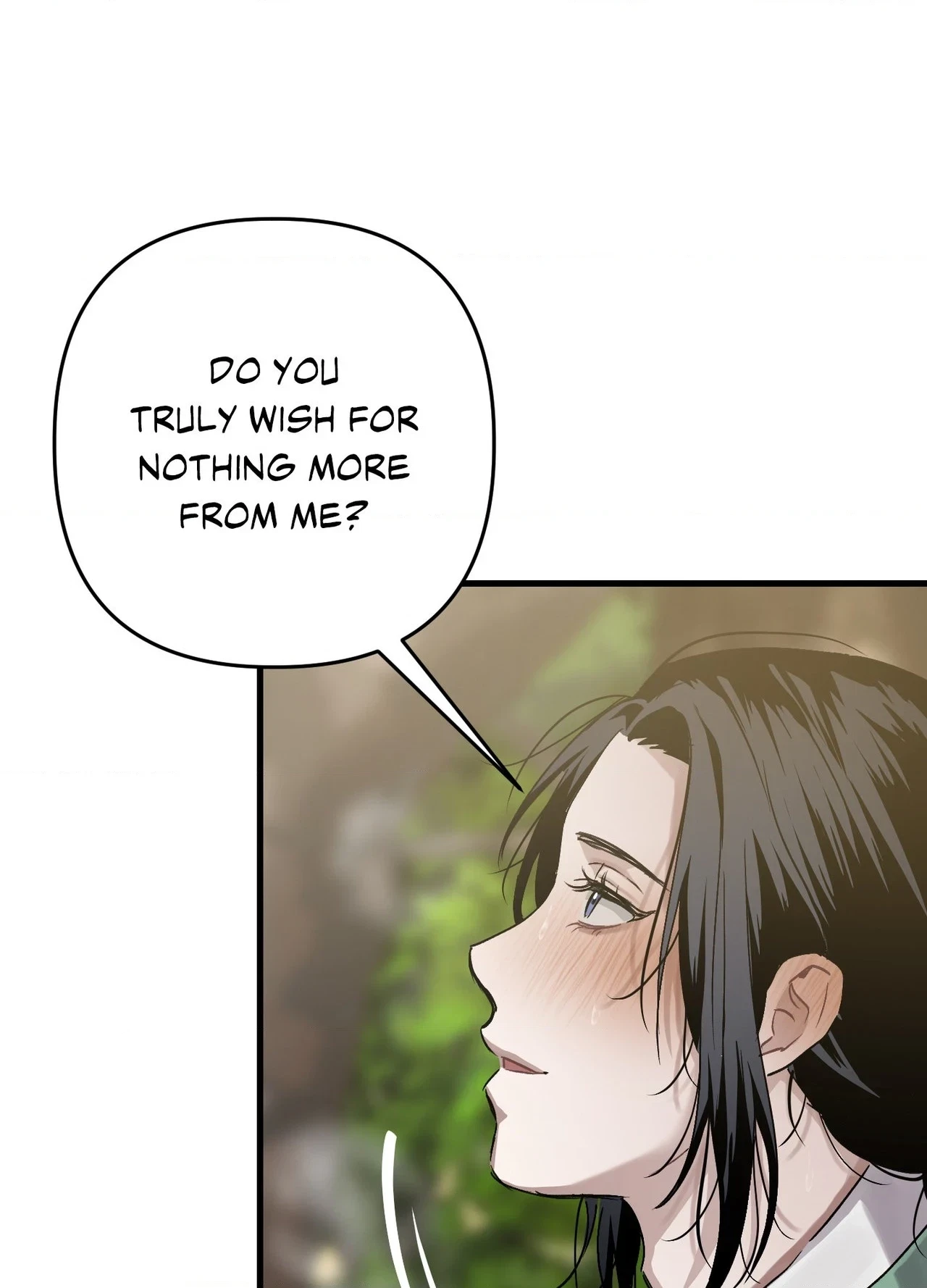 Chapter 30, page 74