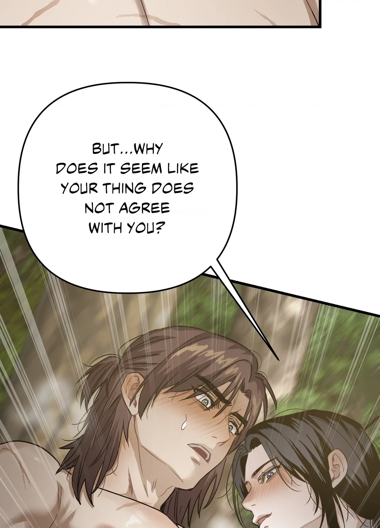 Chapter 30, page 77