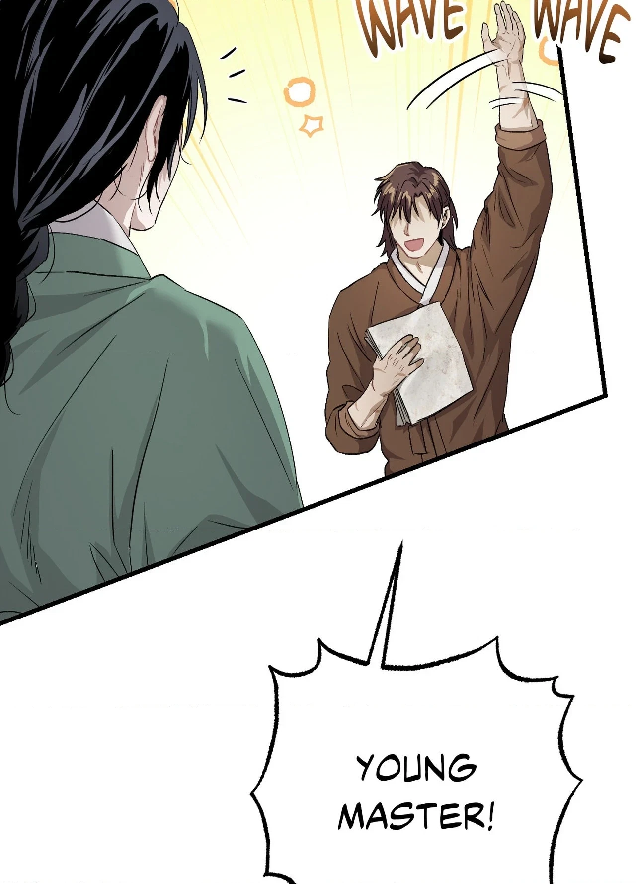 Chapter 30, page 8
