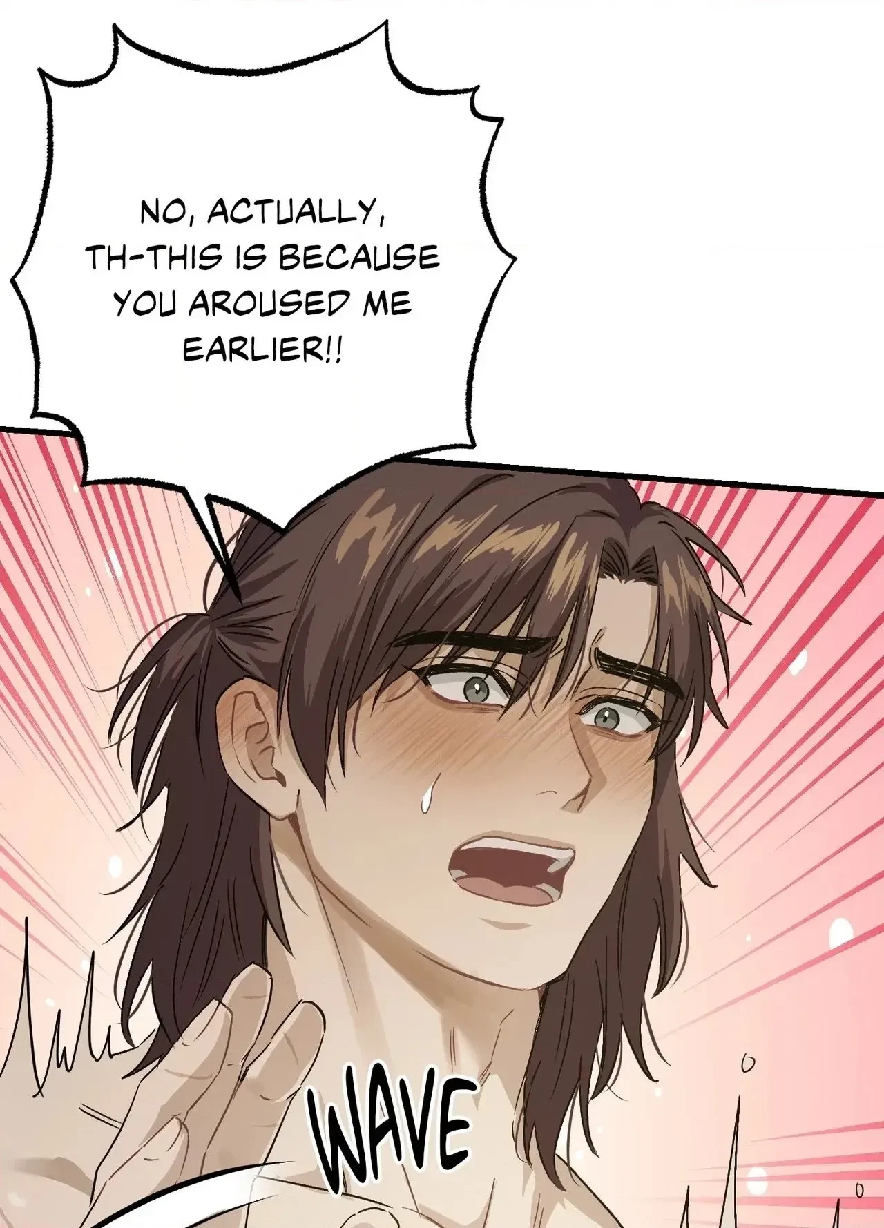 Chapter 30, page 80