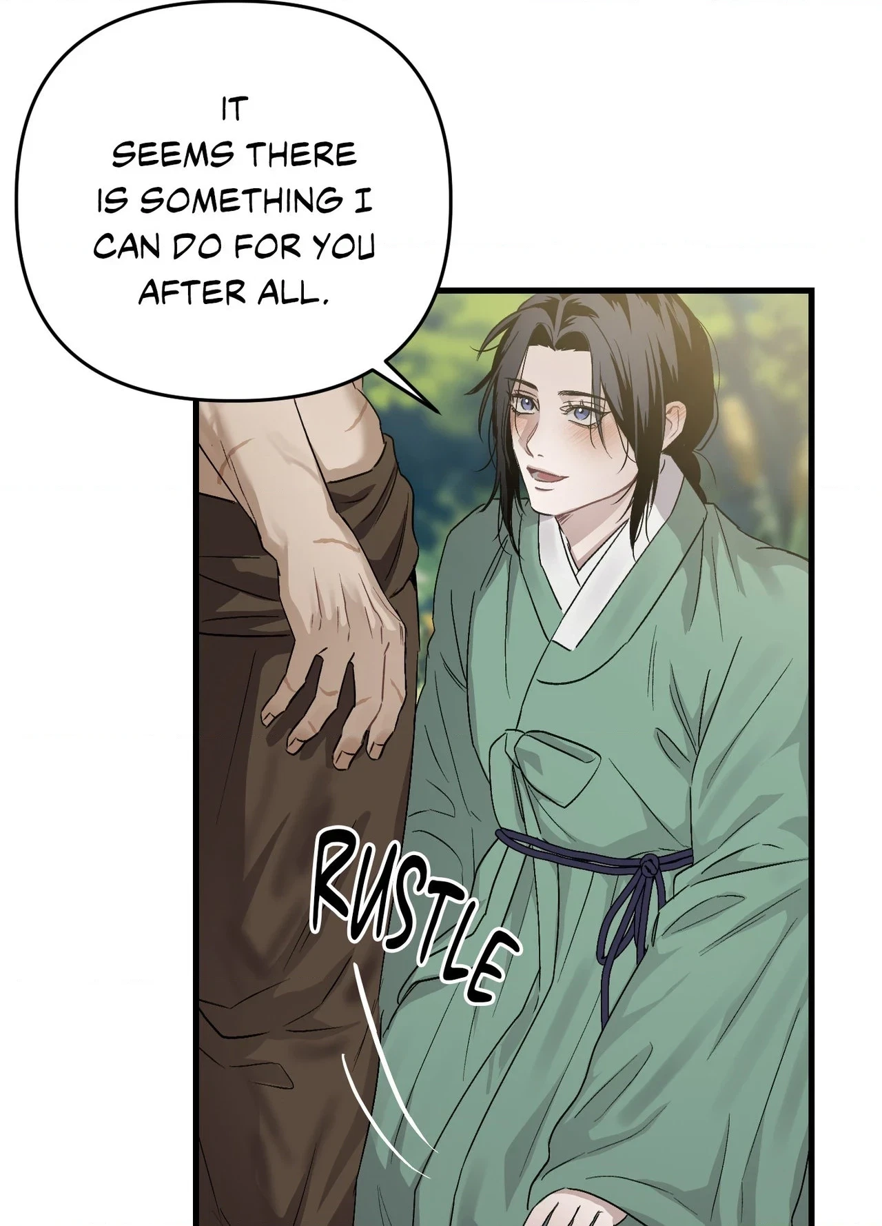 Chapter 30, page 82