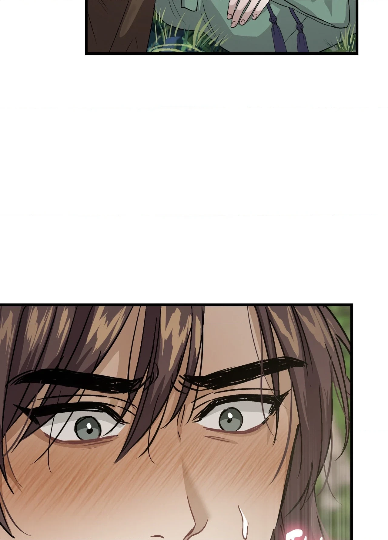 Chapter 30, page 83
