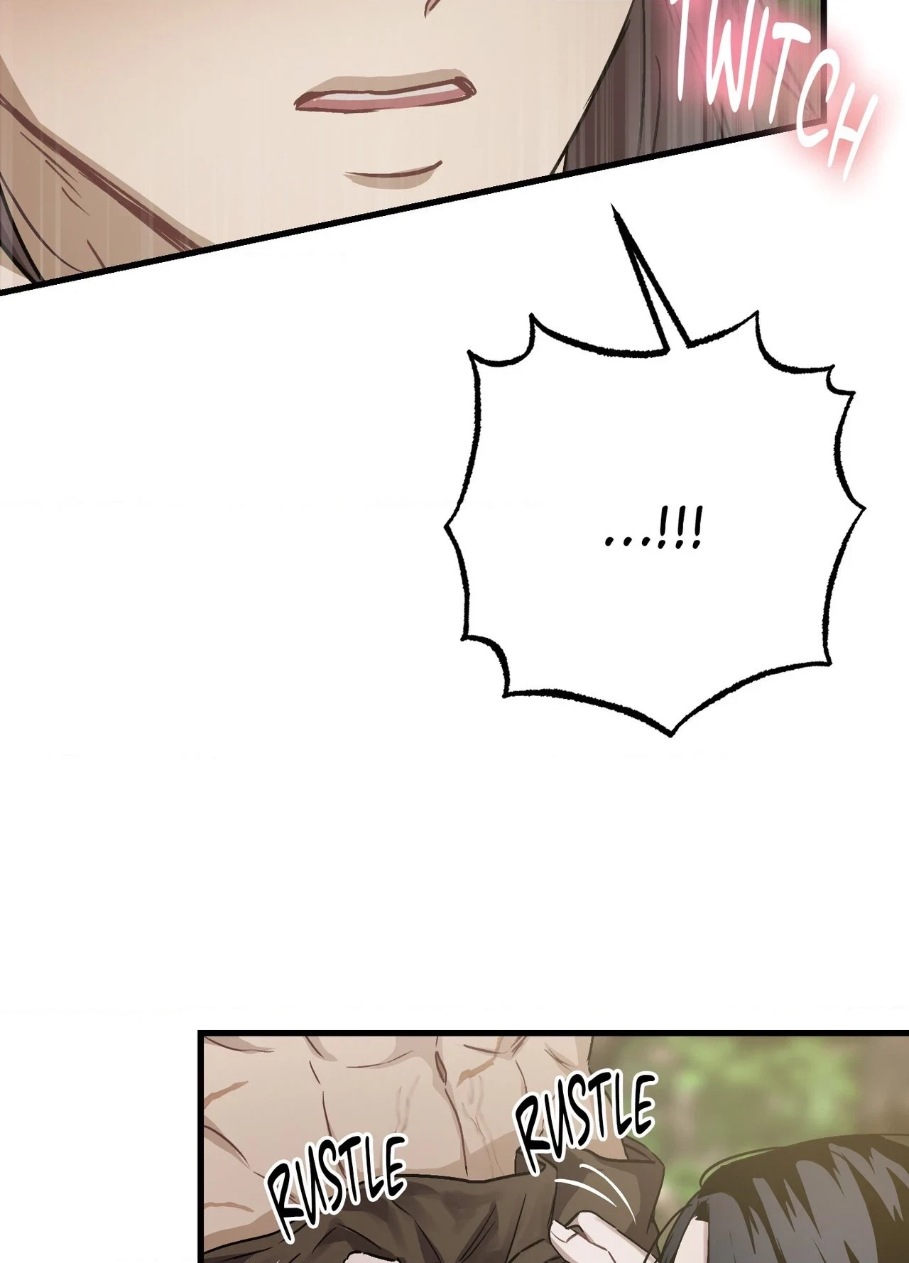 Chapter 30, page 84