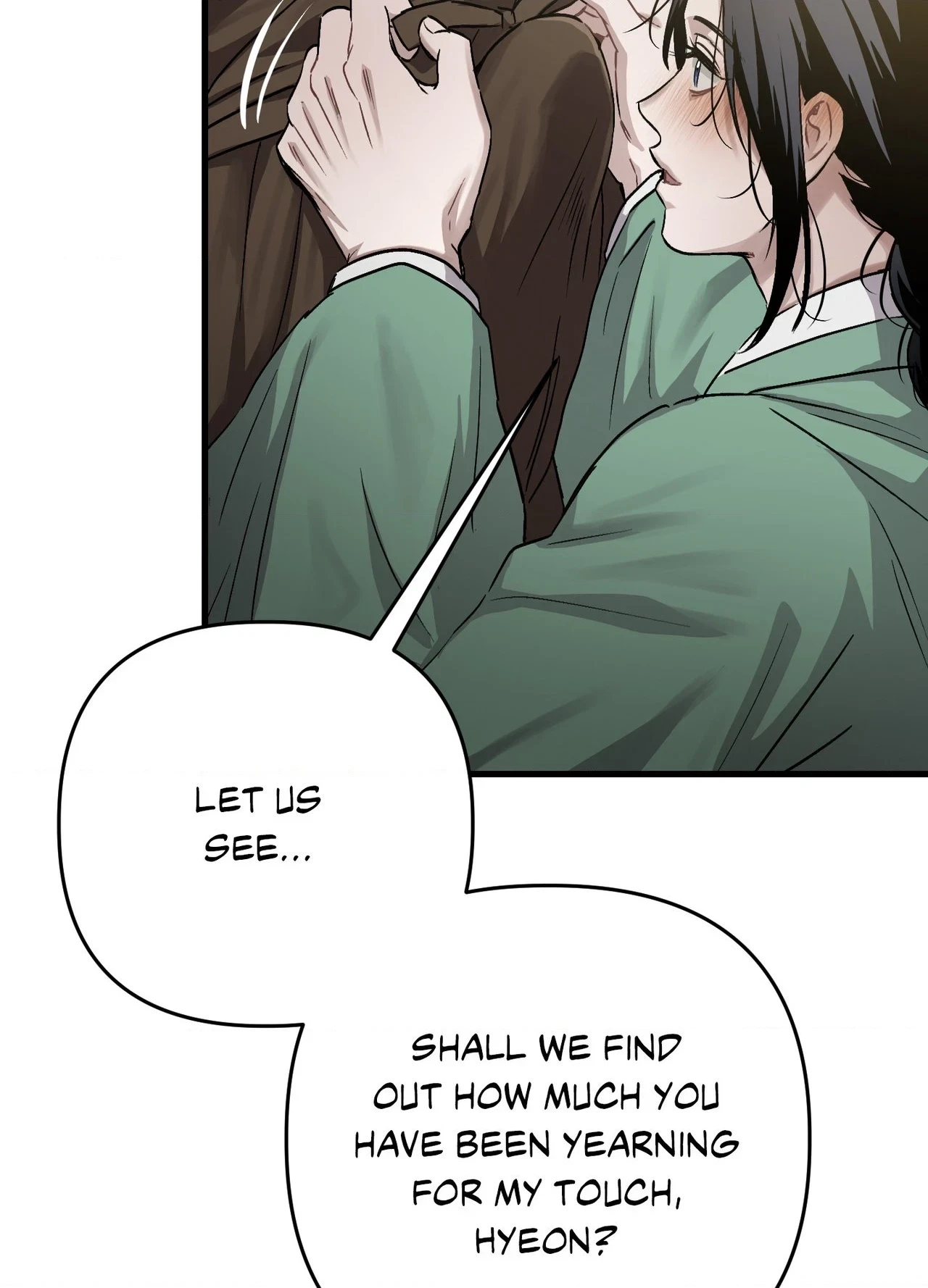 Chapter 30, page 85