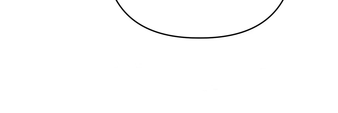 Chapter 30, page 86