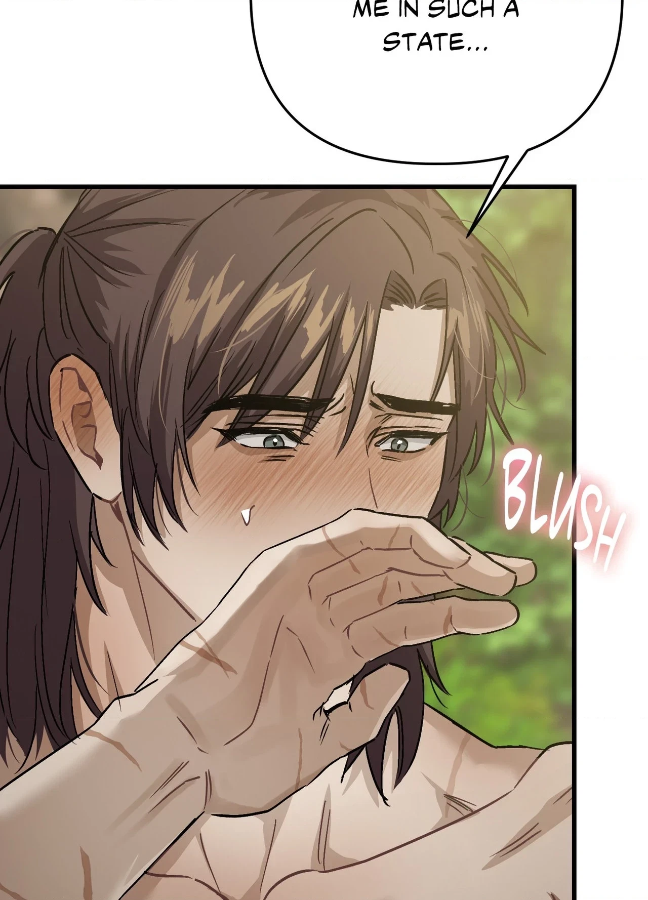 Chapter 30, page 89