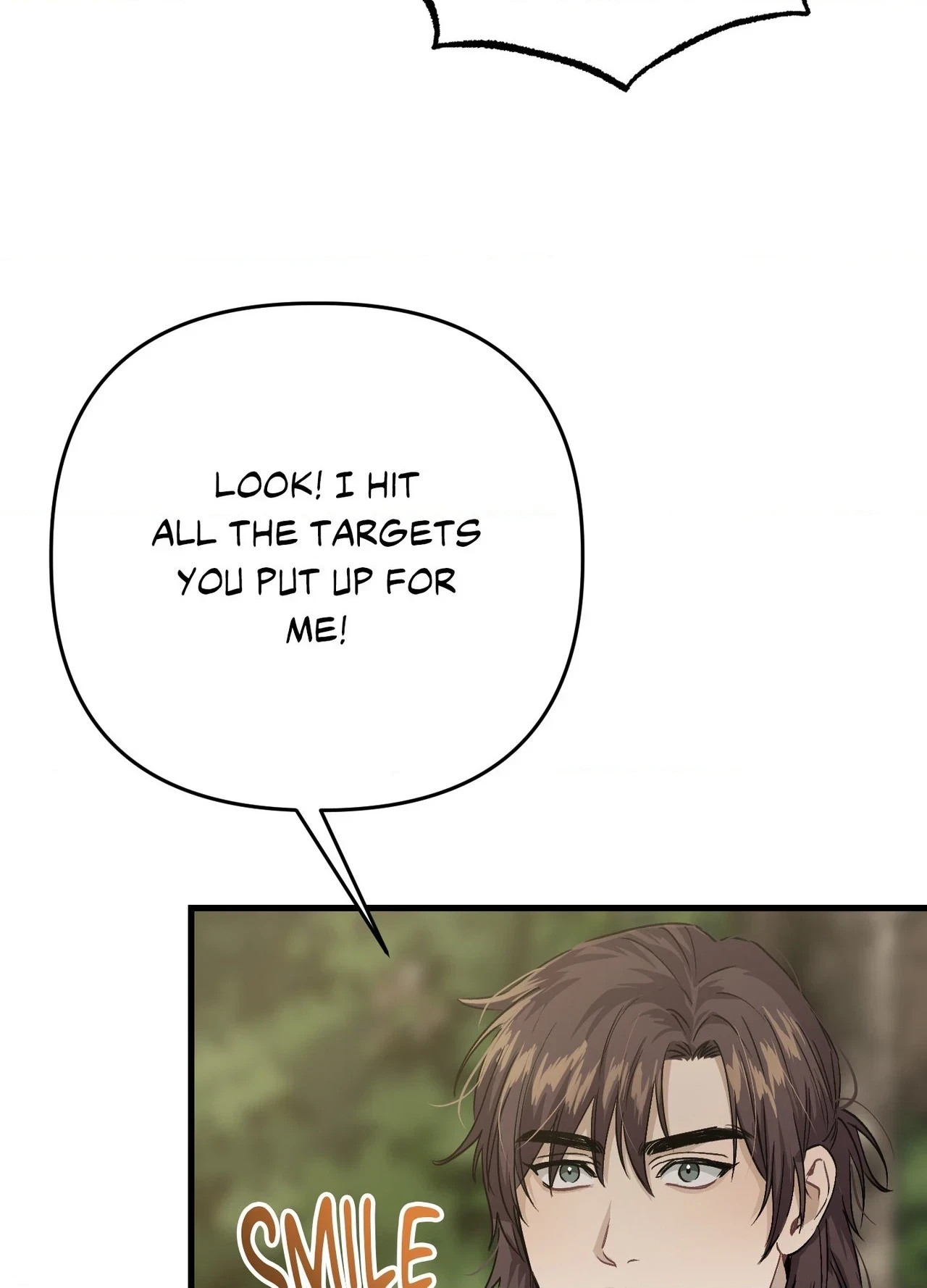 Chapter 30, page 9